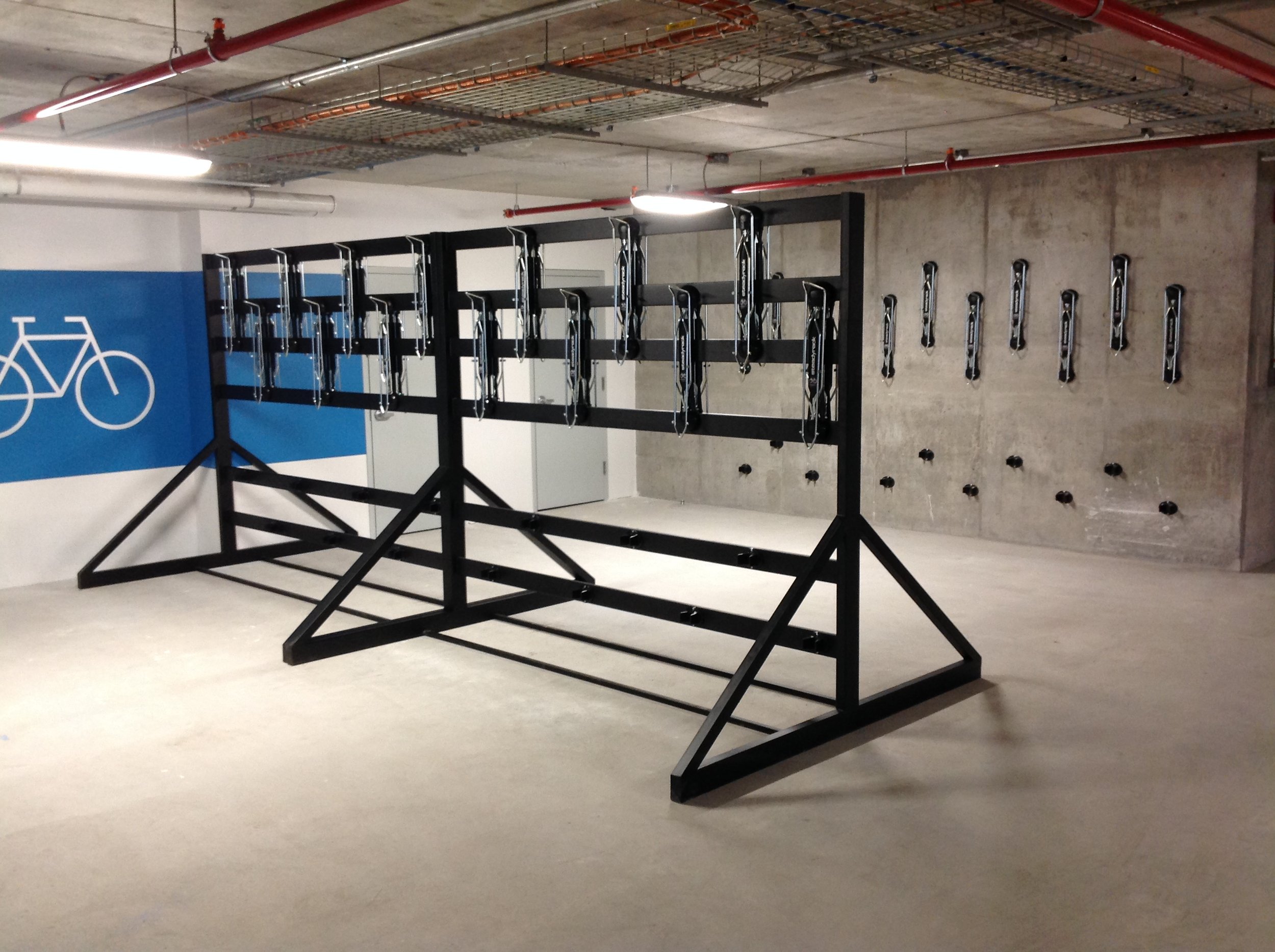 Torre Universal (30).JPG