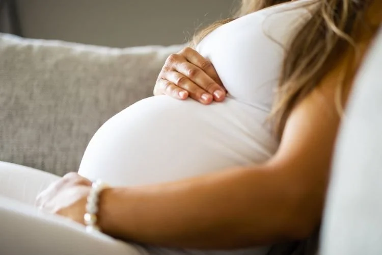 What Is Perinatal Therapy &amp; How It Can Help During Pregnancy and Postpartum