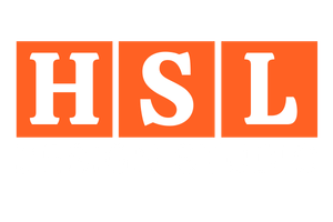 HSL Design Studio