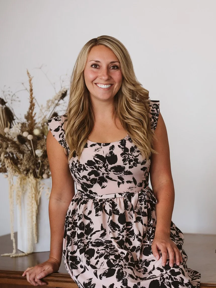 Team — McCurdy Laud