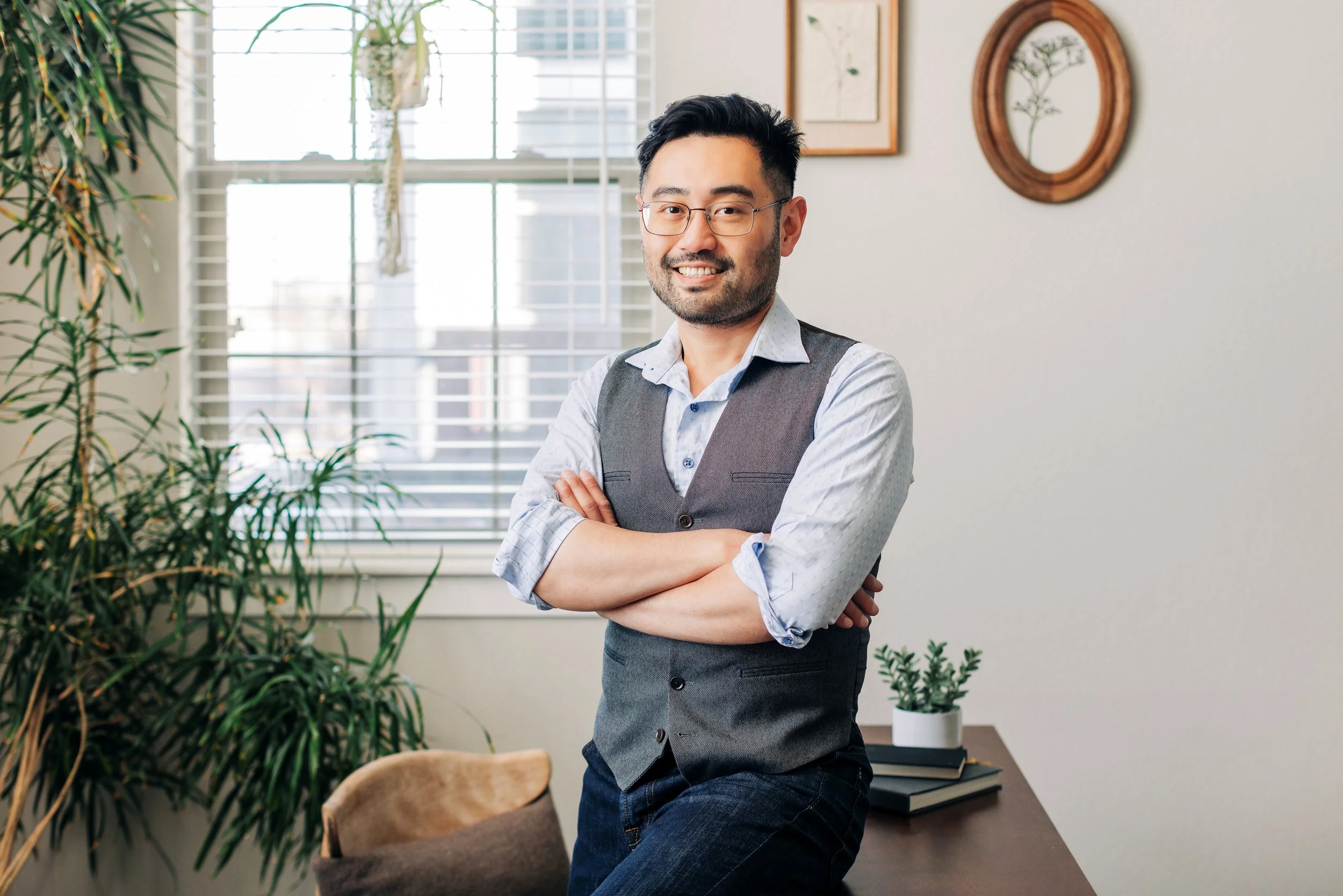 Wang.Lucien001(media sized).jpg