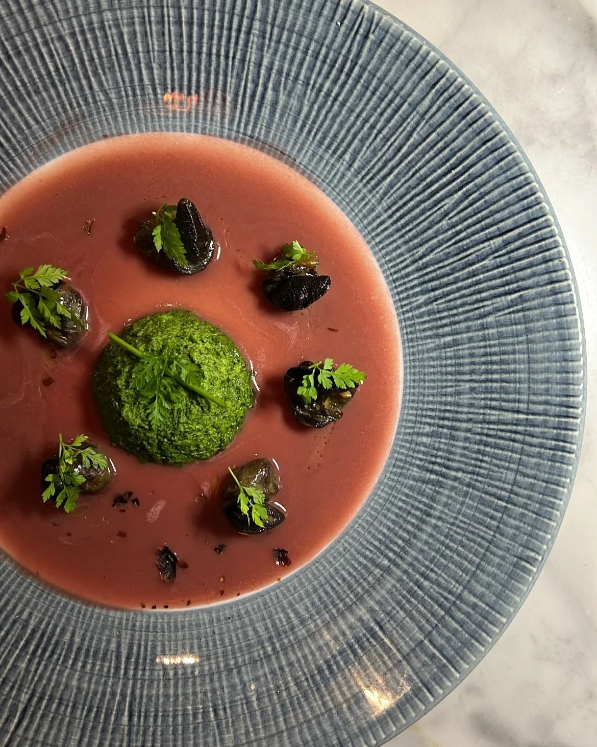 Parsley_Flan_Escargots.jpg