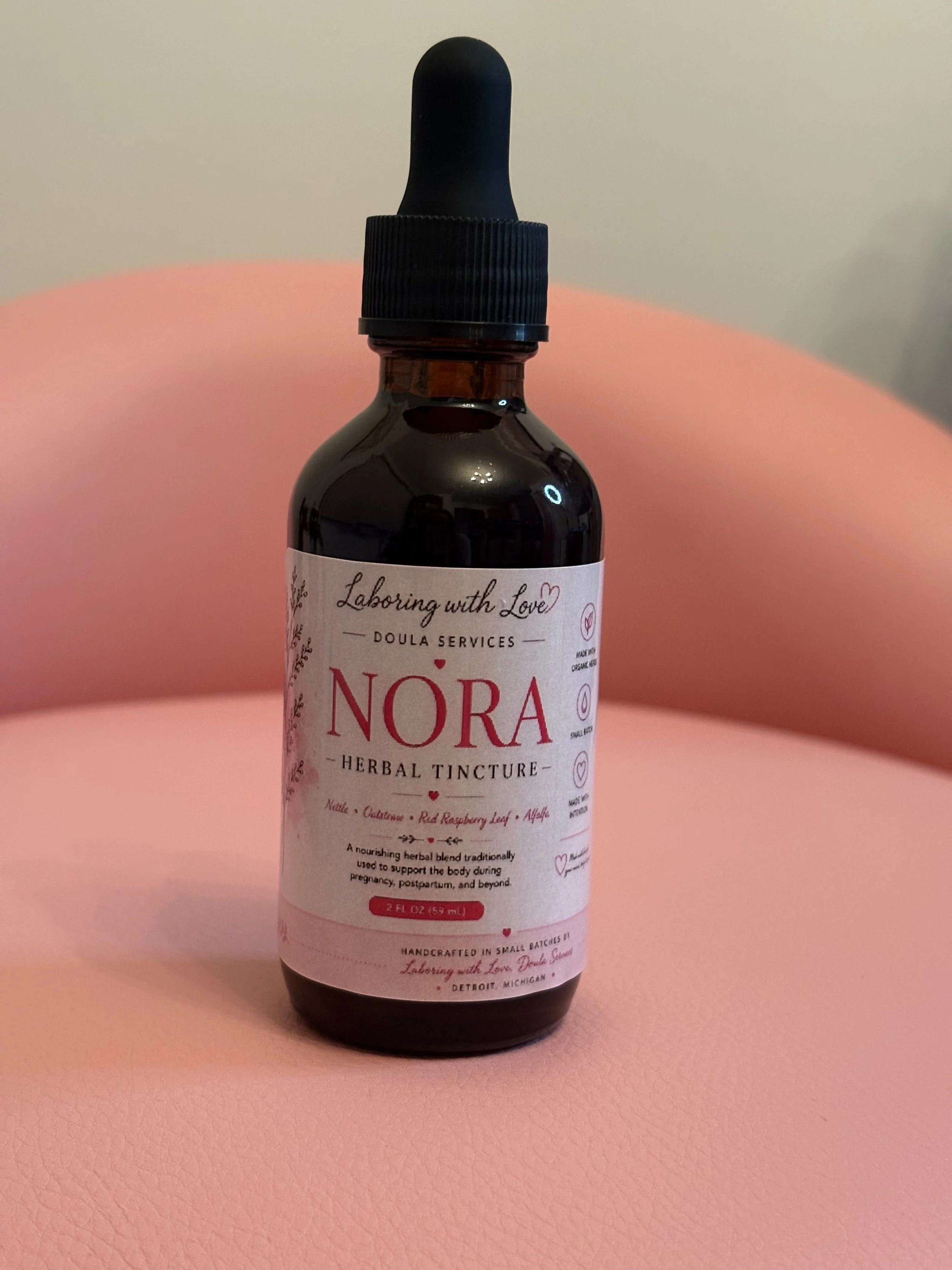 nora tincture.jpeg