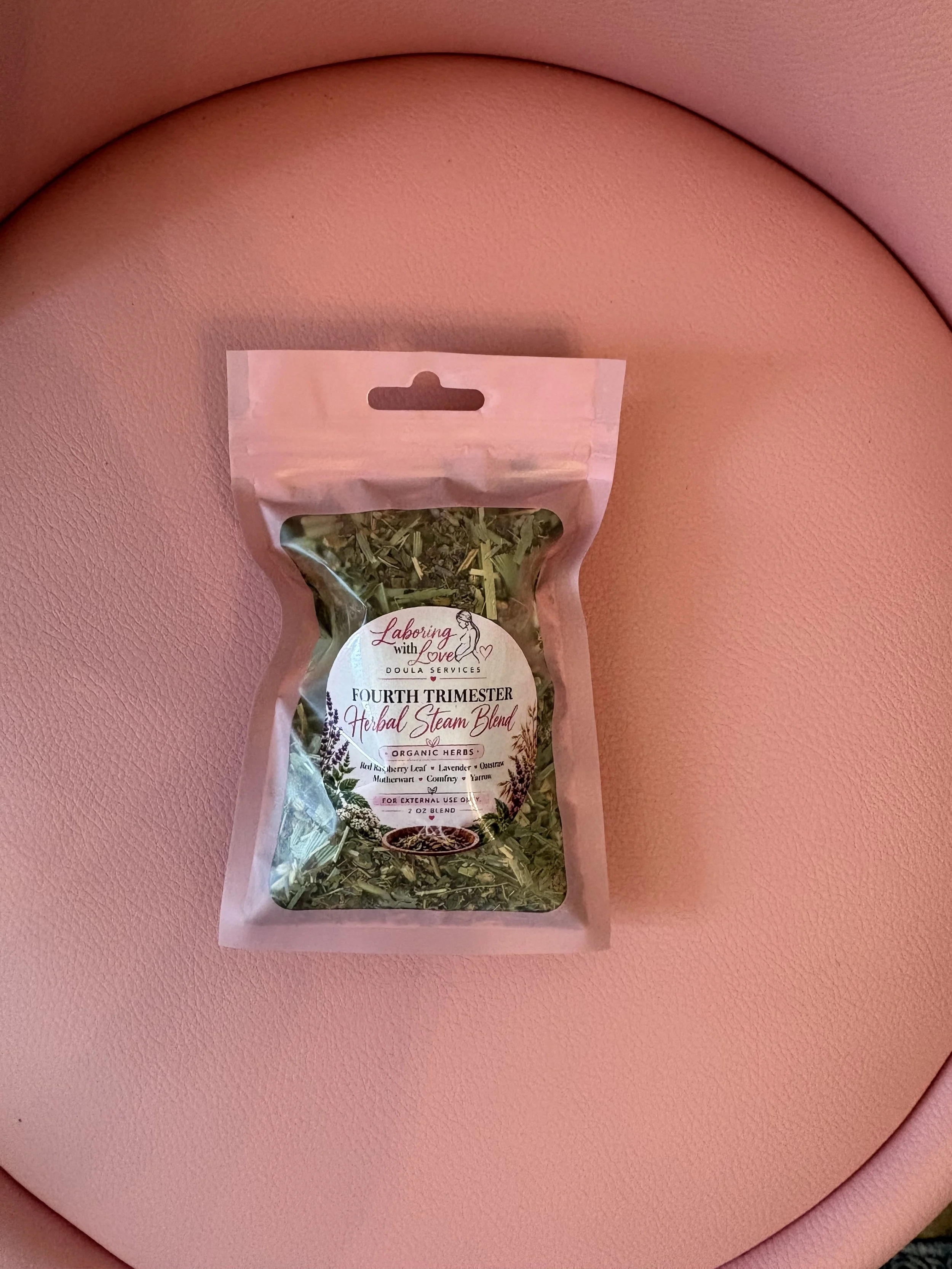 pic of yoni steaming herbs.jpeg
