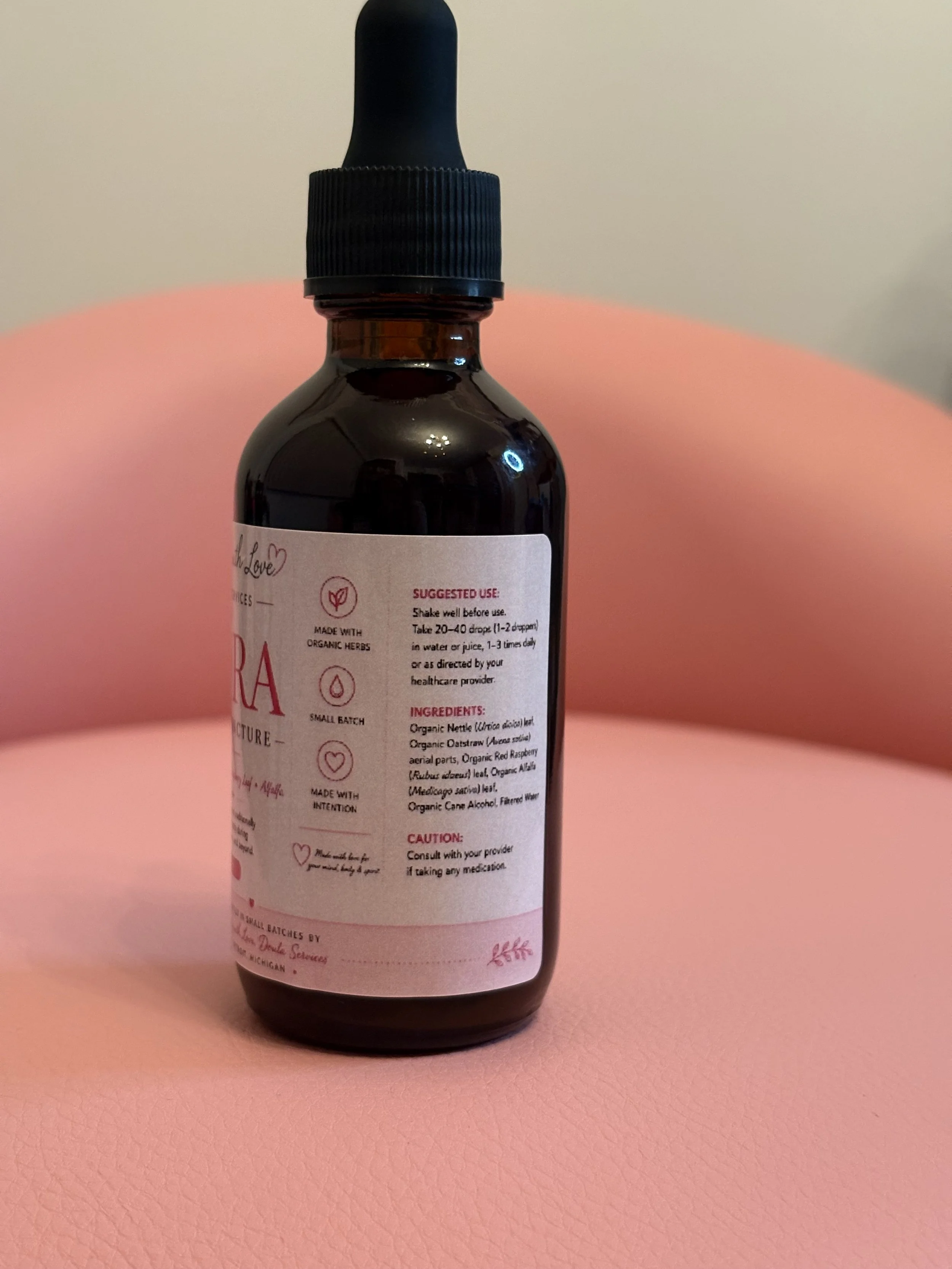 nora tincture 2.jpeg