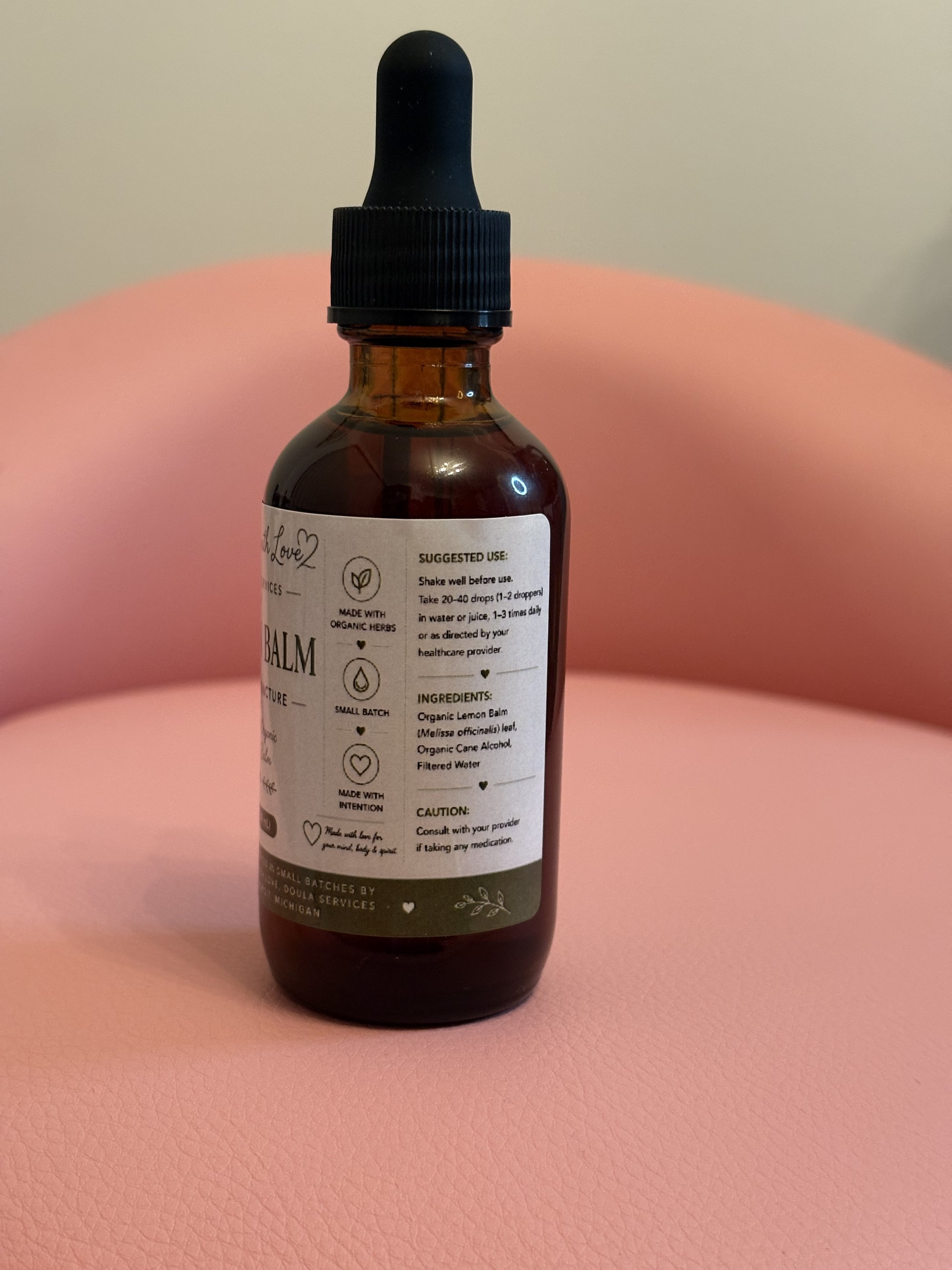 lemon balm tincture 2.jpeg