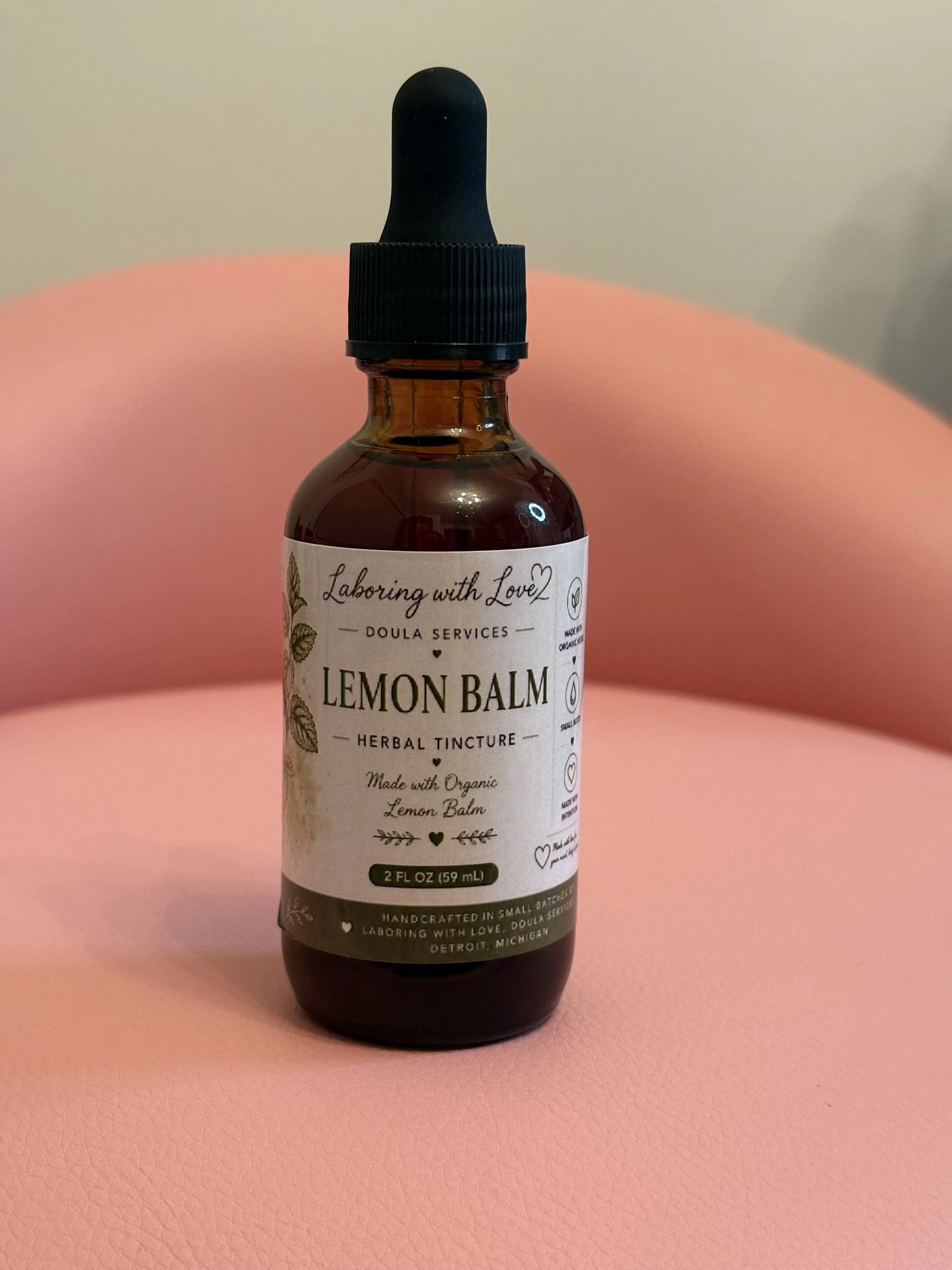 lemon balm tincture.jpeg