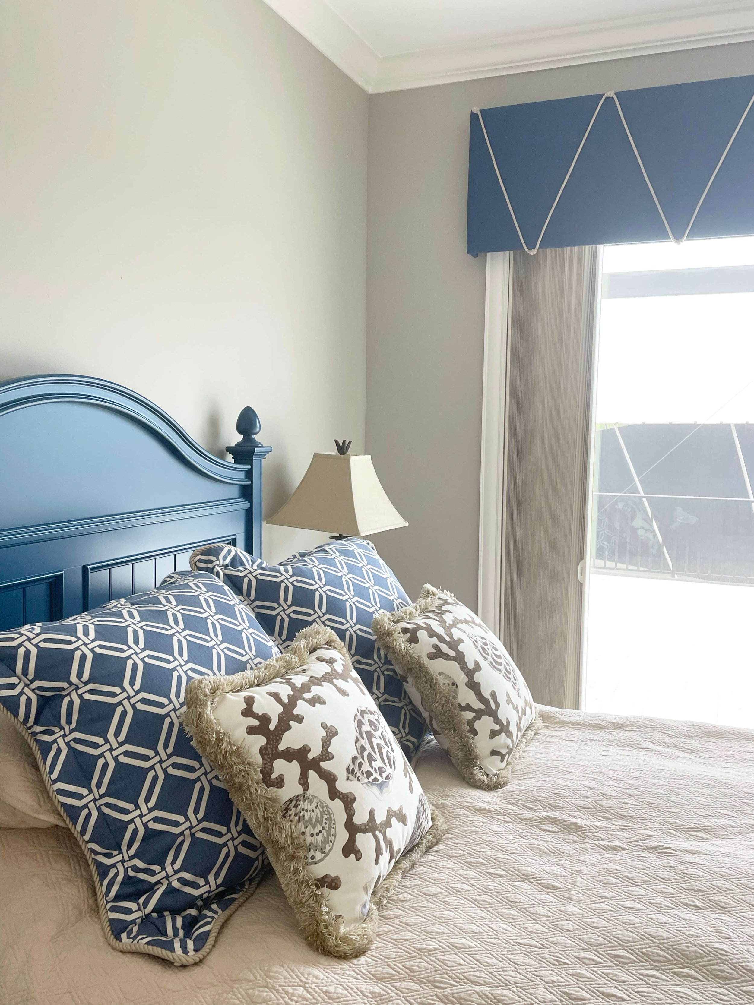 florida-sailor-blue-bedroom-theme.jpg