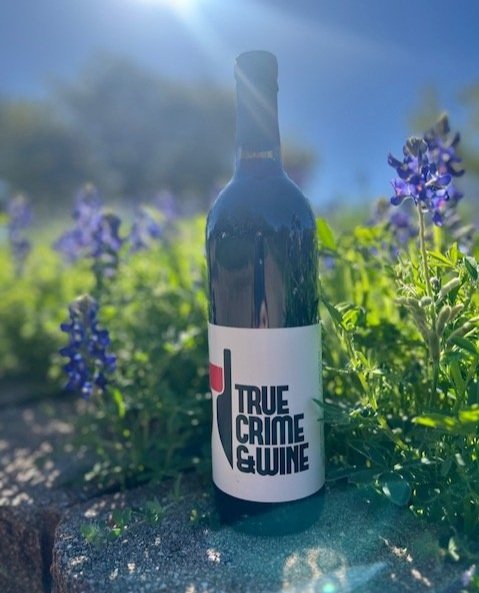 True+Crime+Wine+bluebonnets.jpg