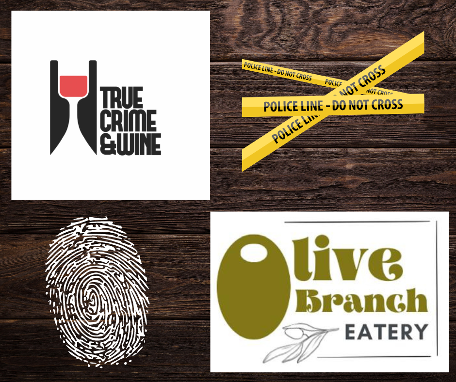 Cassaro TC&W partnering with Olive Branch Eatery in Corsicana