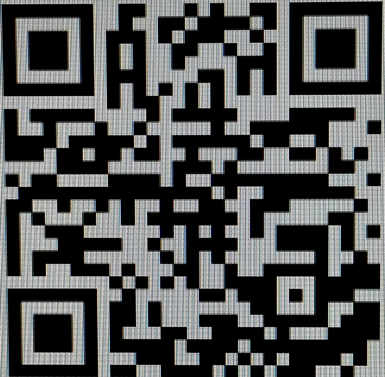 Join our TC&W NEWSLETTER