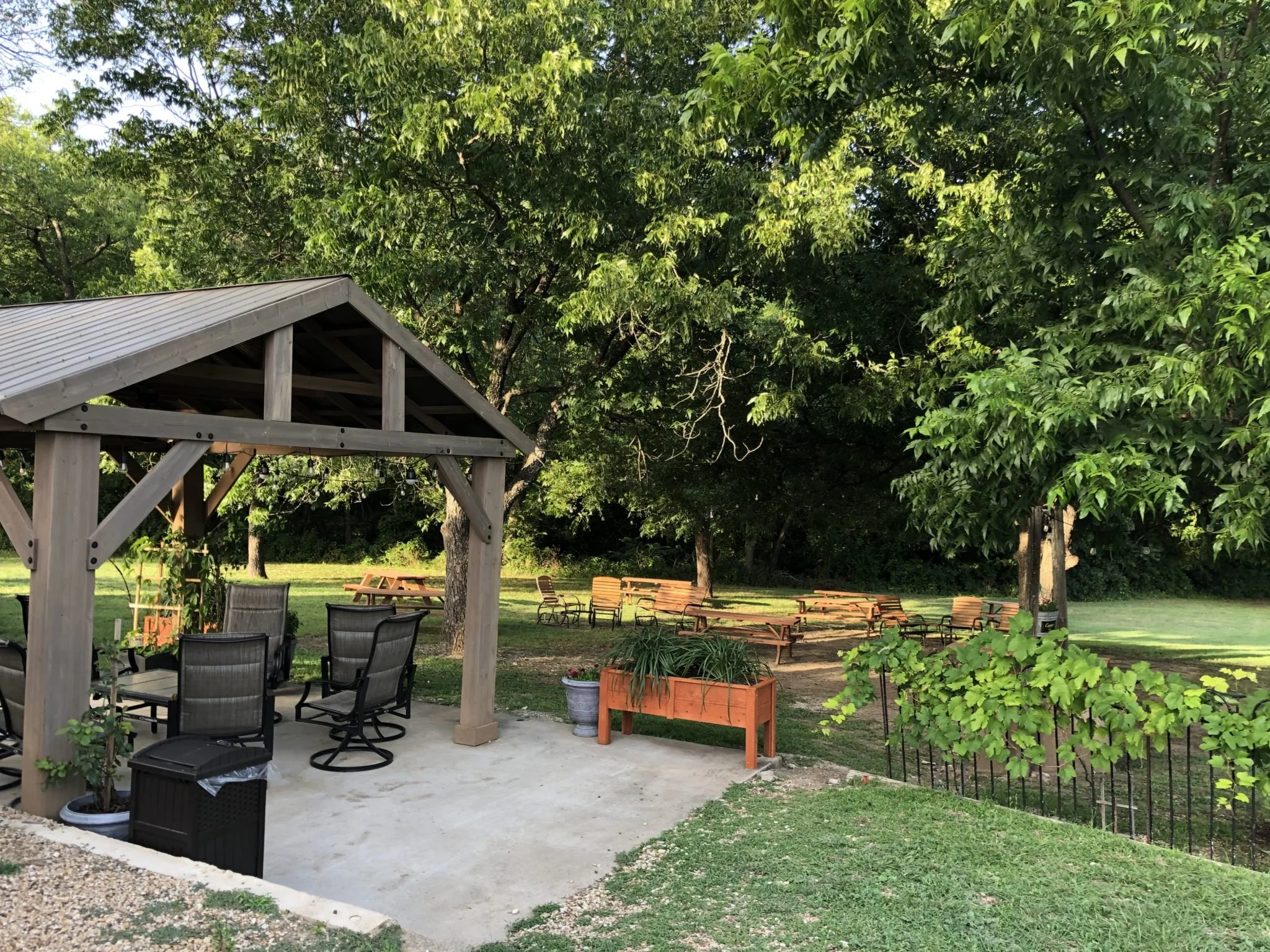 gazebo.jpeg