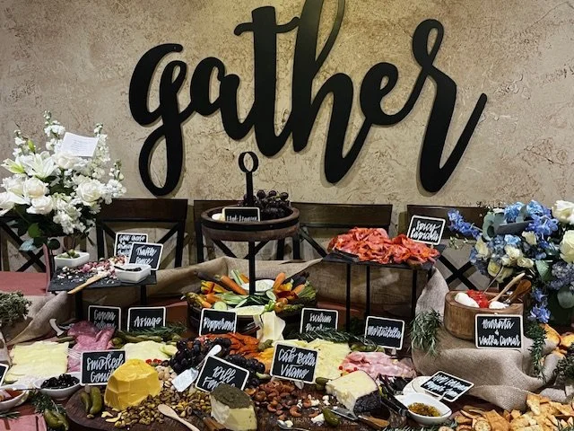 Gather pic.jpg
