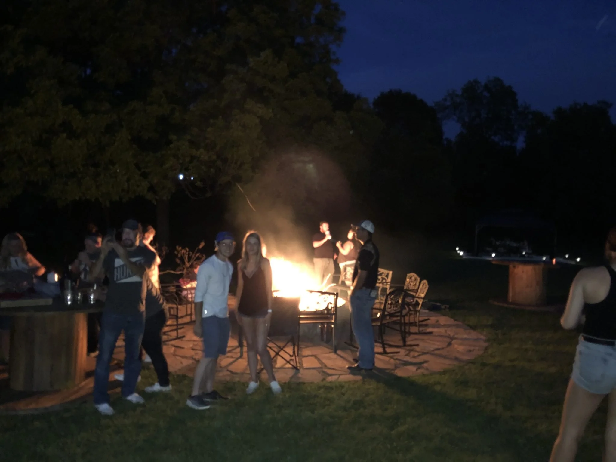 smores.jpeg