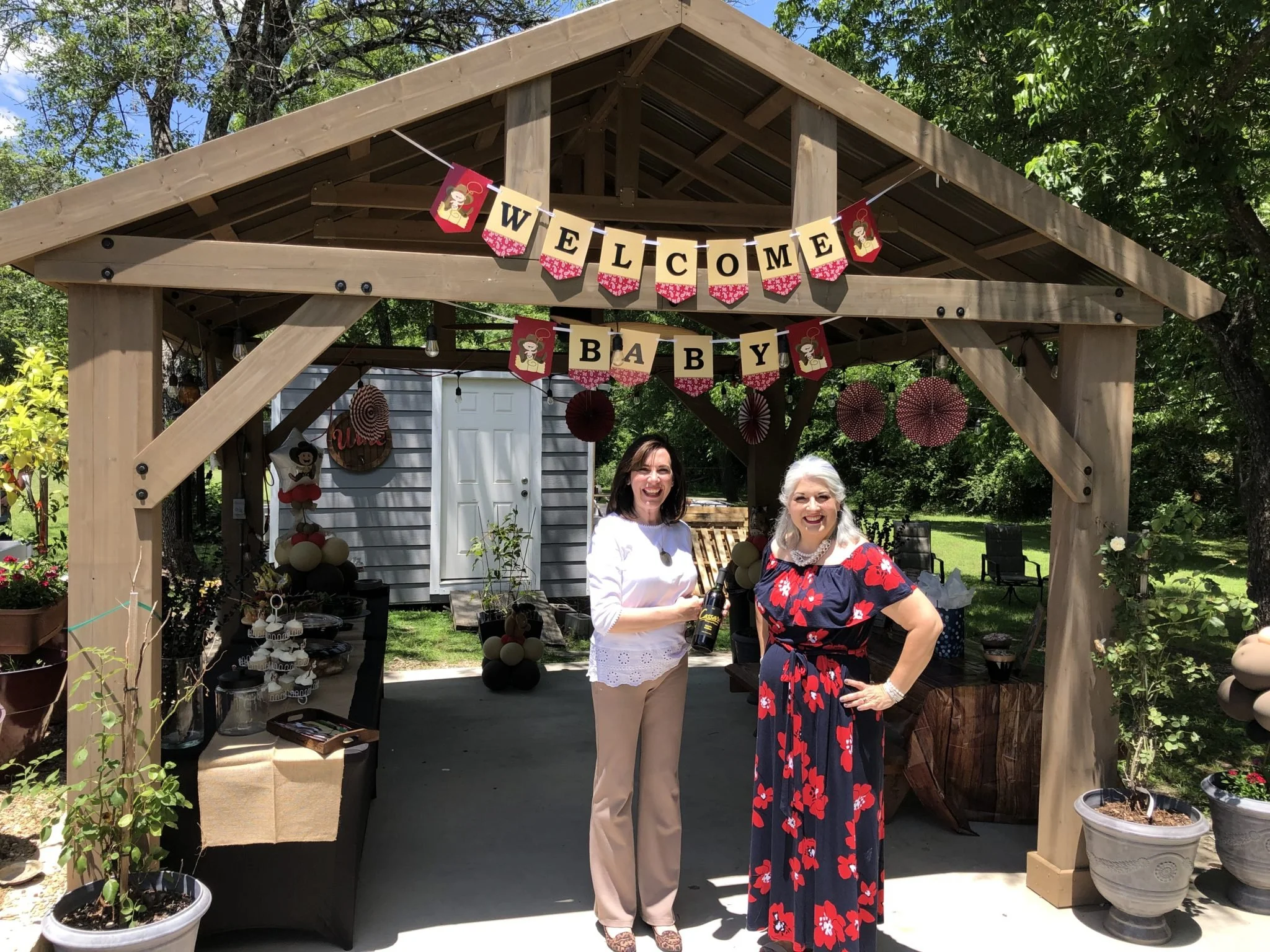 baby shower.jpeg