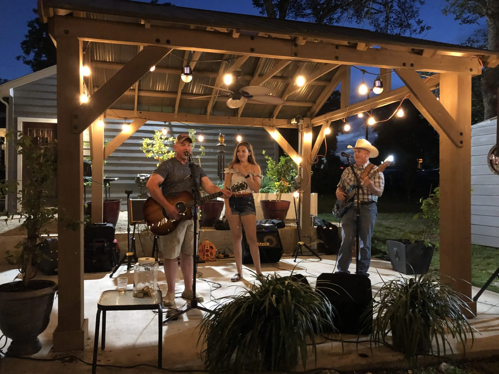 livemusic.jpeg
