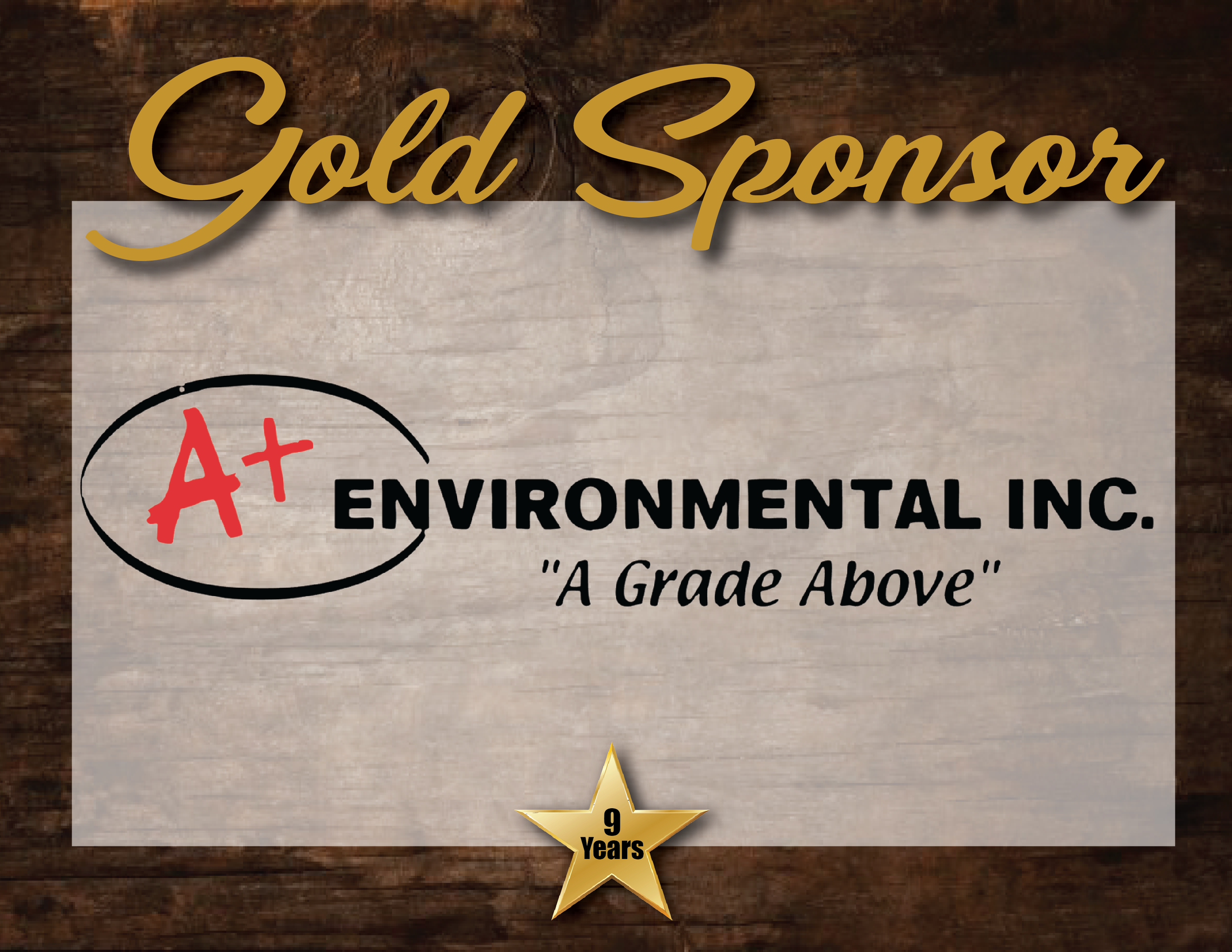 GOLDA+Enviro-01.png