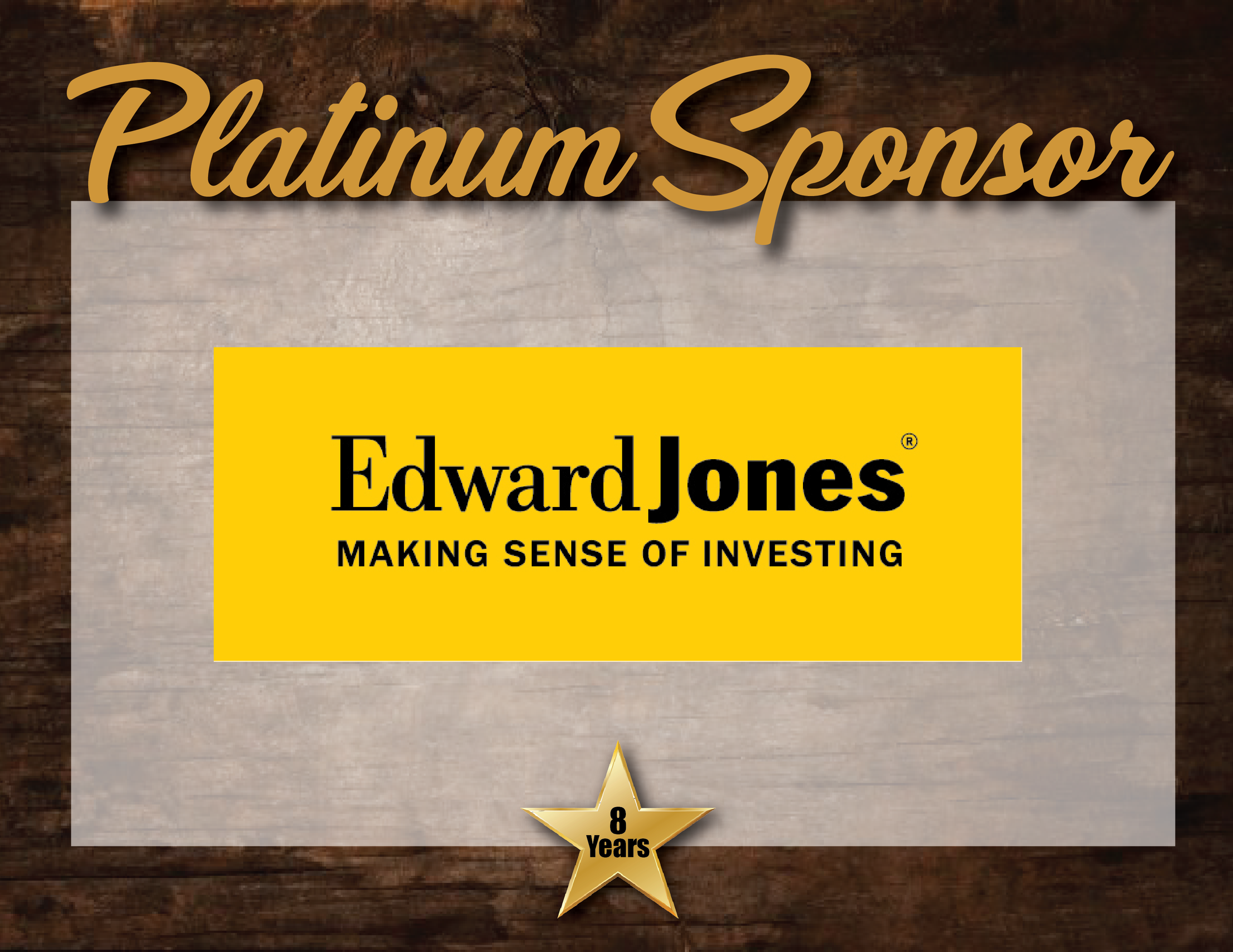 PLATEdward-01.png