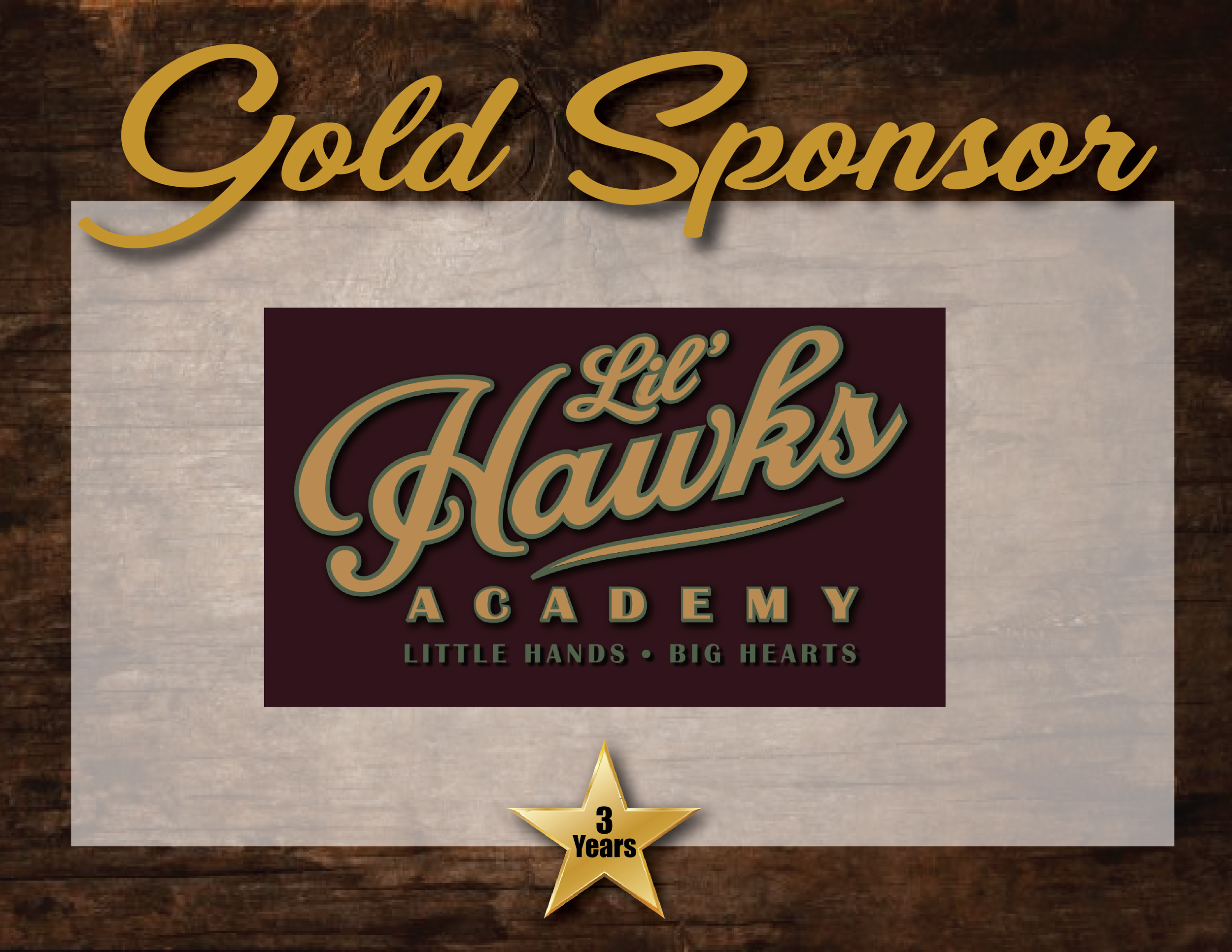 GOLDLilHawks-01.png