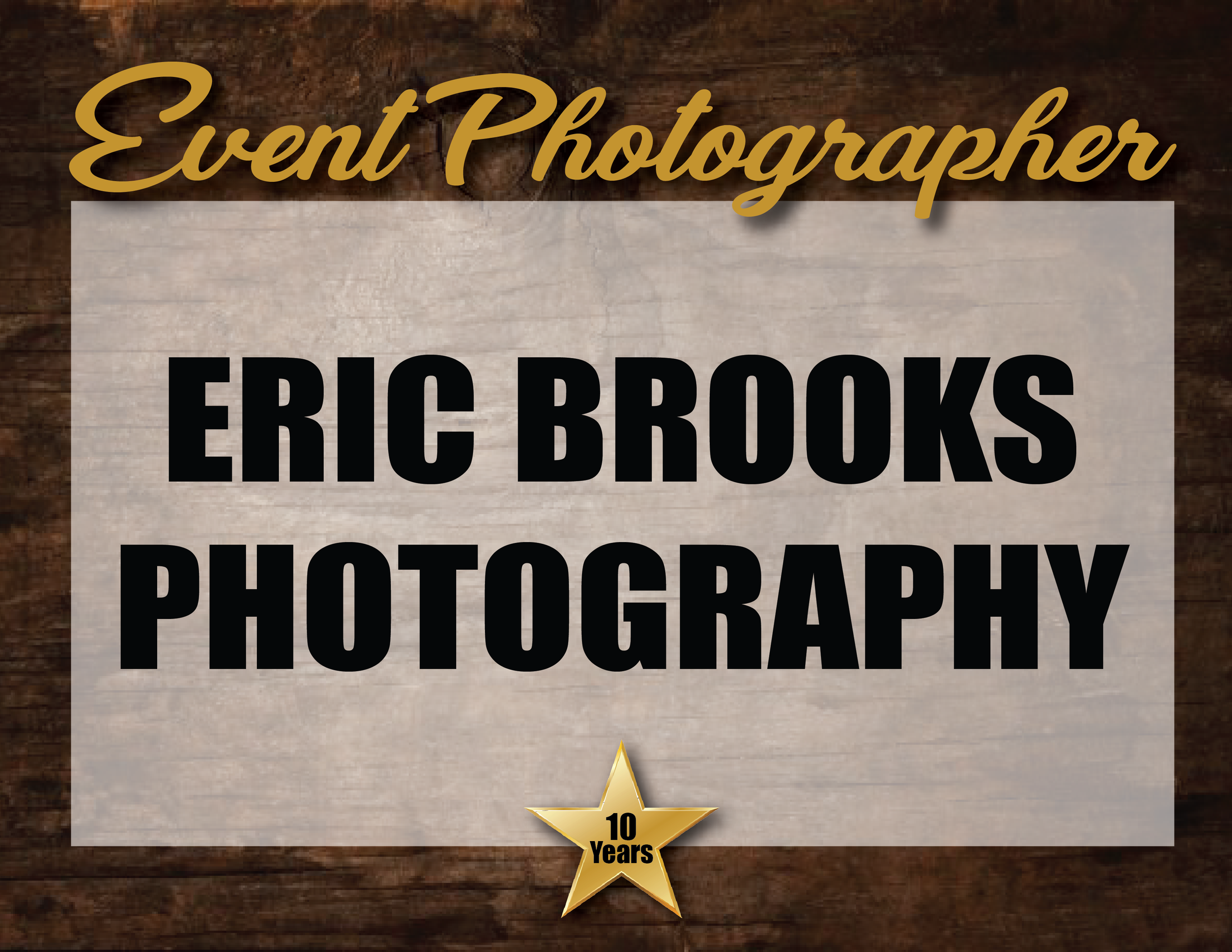 PHOTOEric-01.png