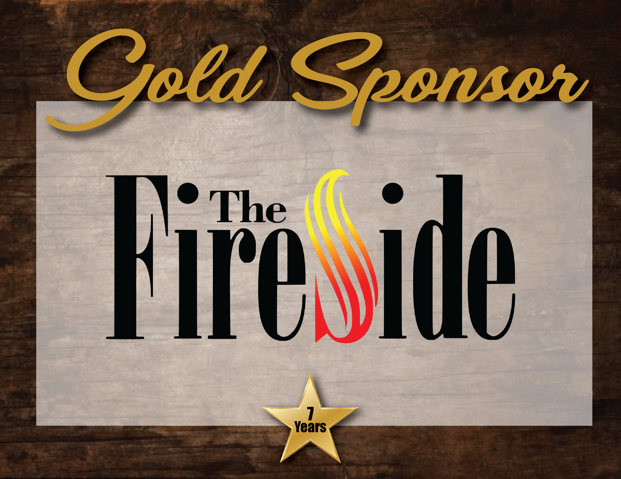 GOLDFireside-01.png