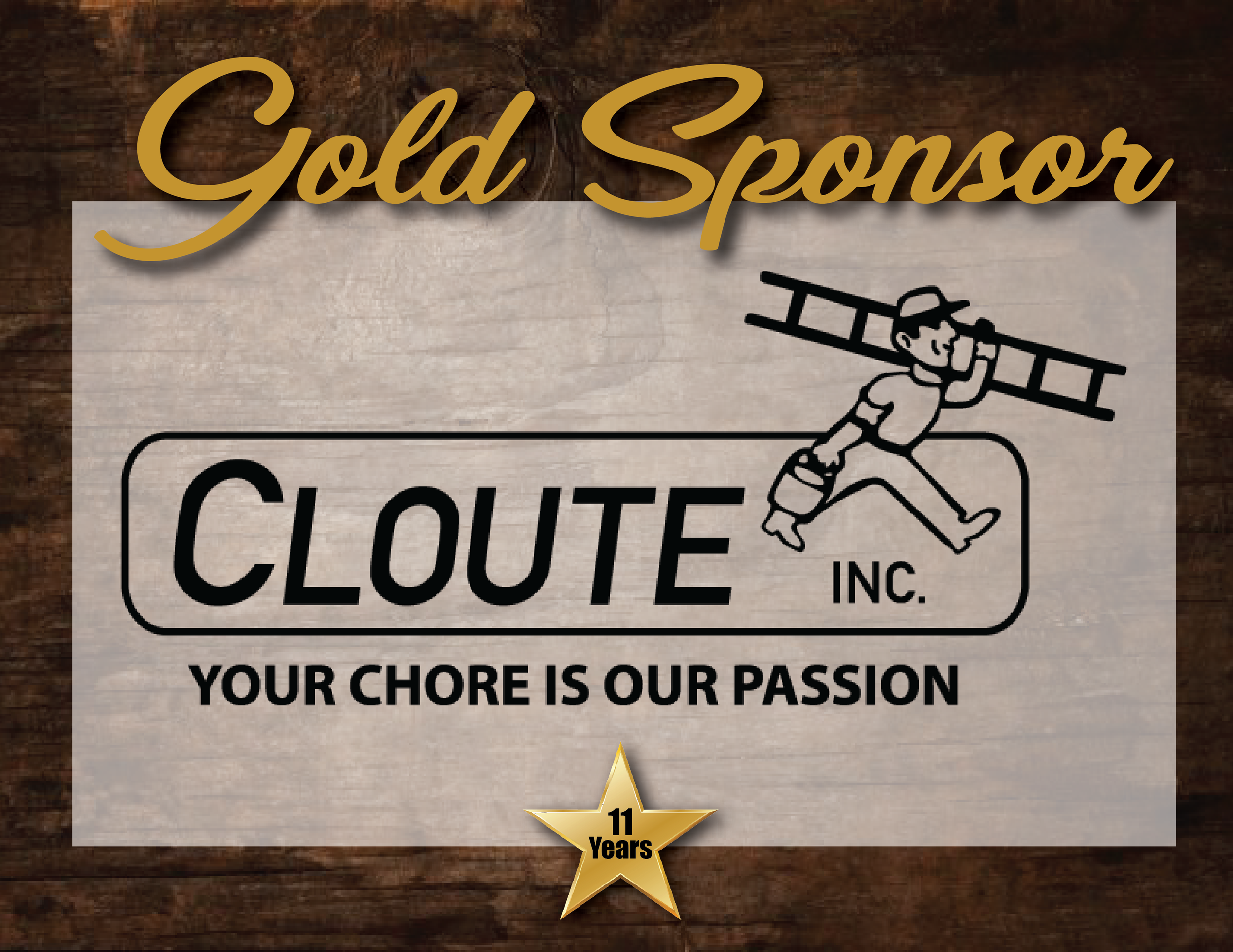GOLDCloute-01.png