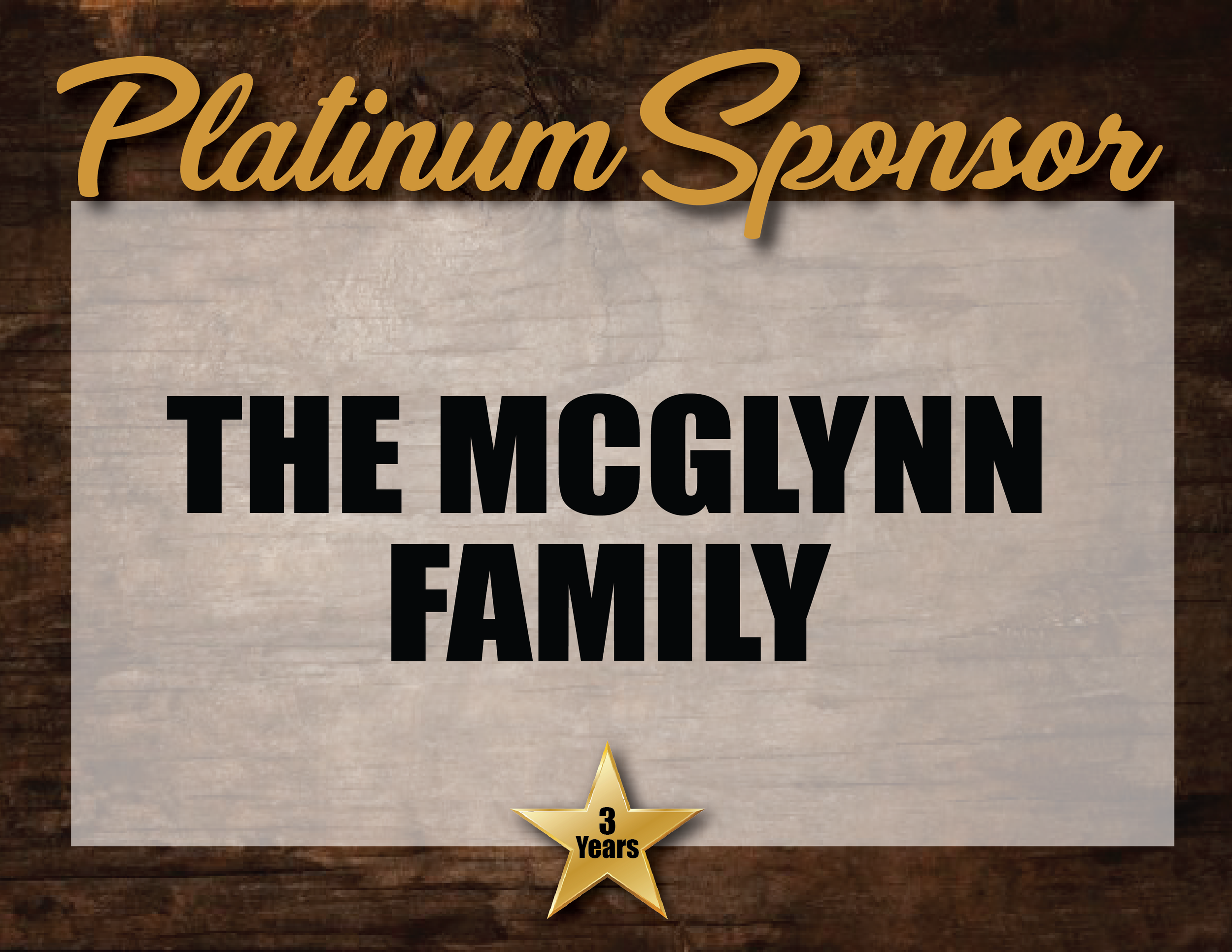 PLATMcGlynn-01.png