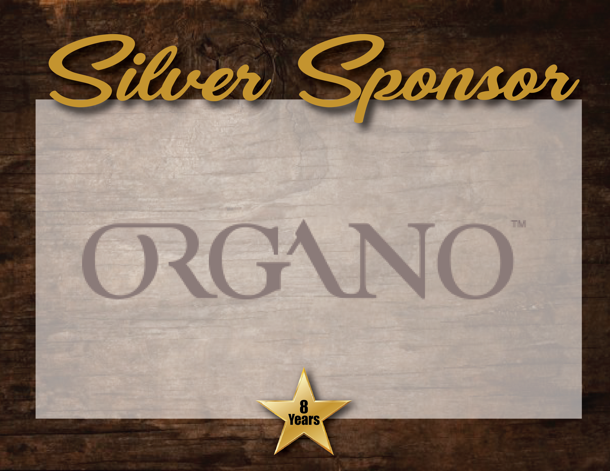 SILVEROrgano-01.png