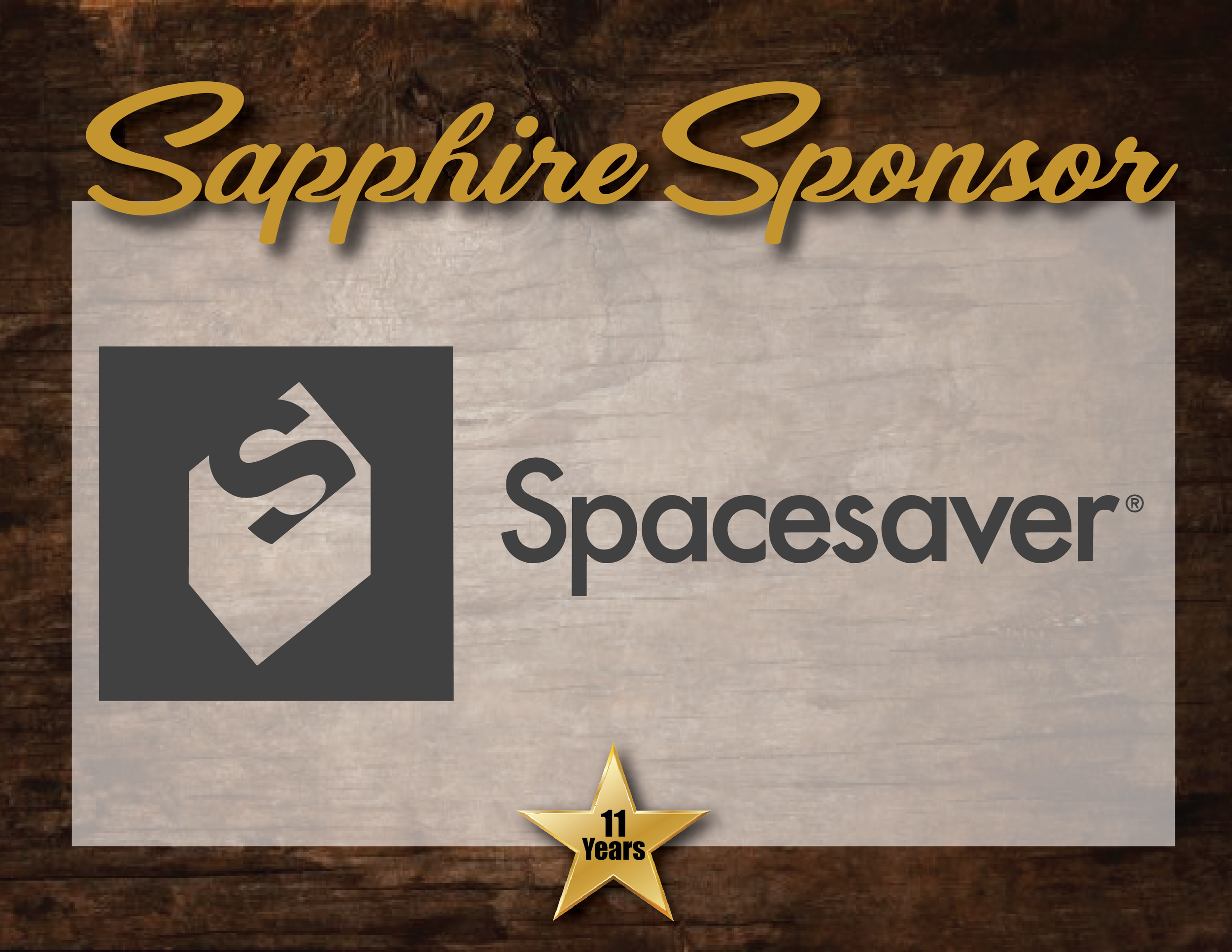 SAPPSpacesaver-01.png