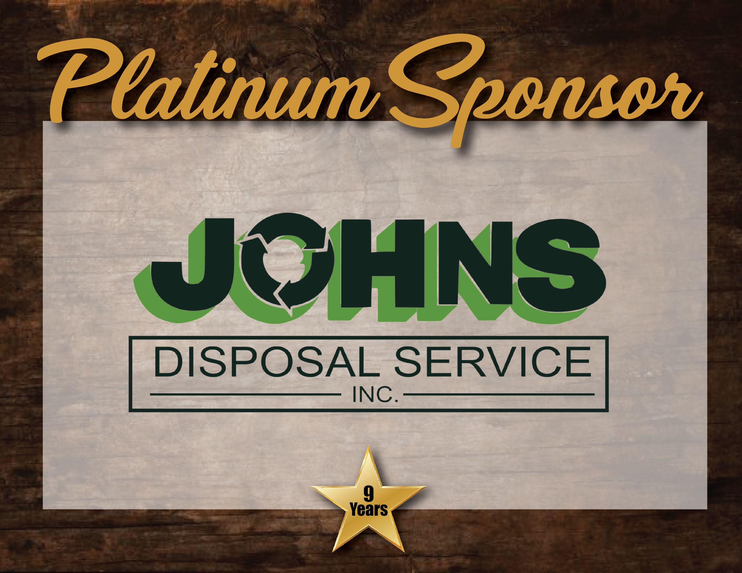 PLATJohns-01.png