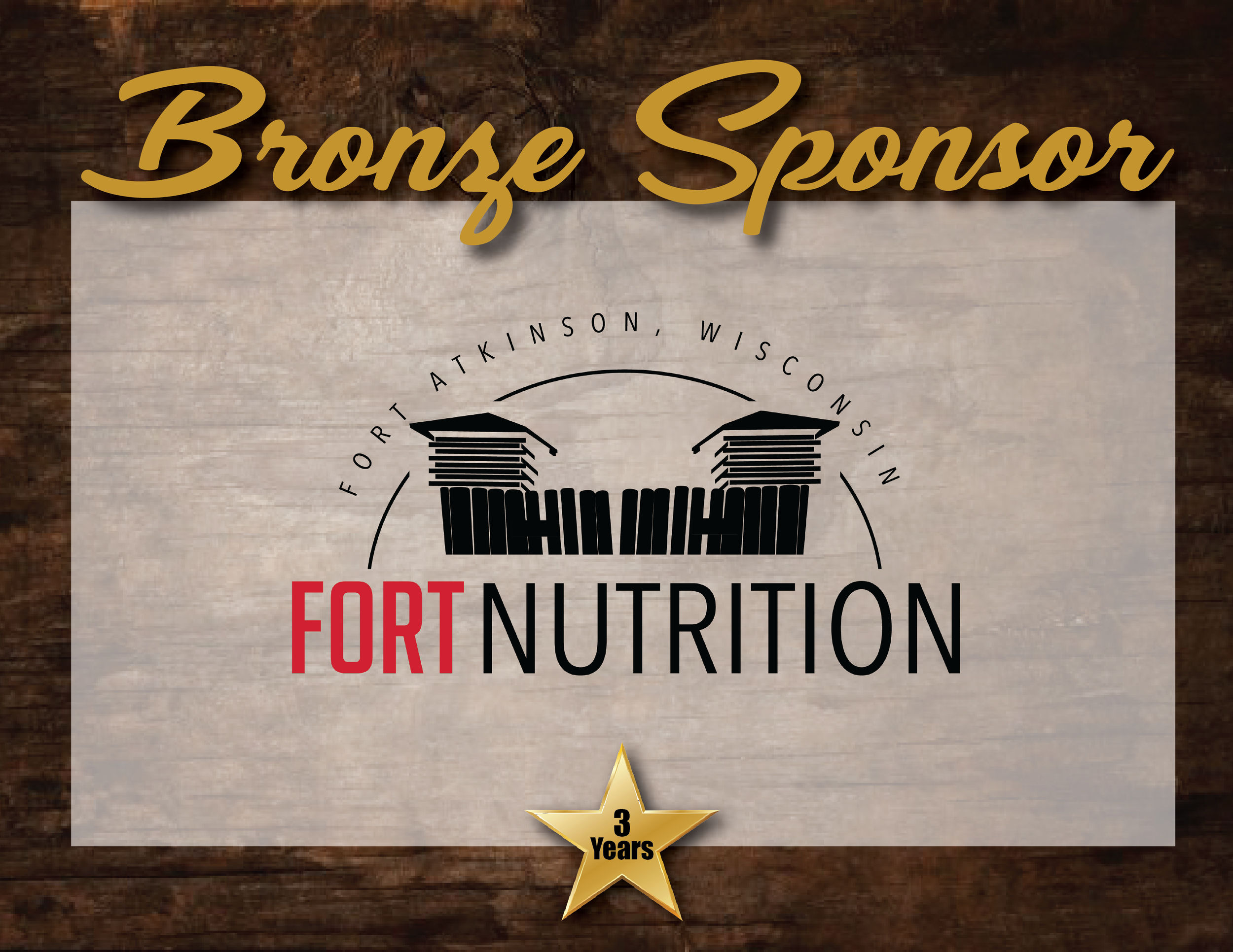 BRONZEFortNutrition-01.png