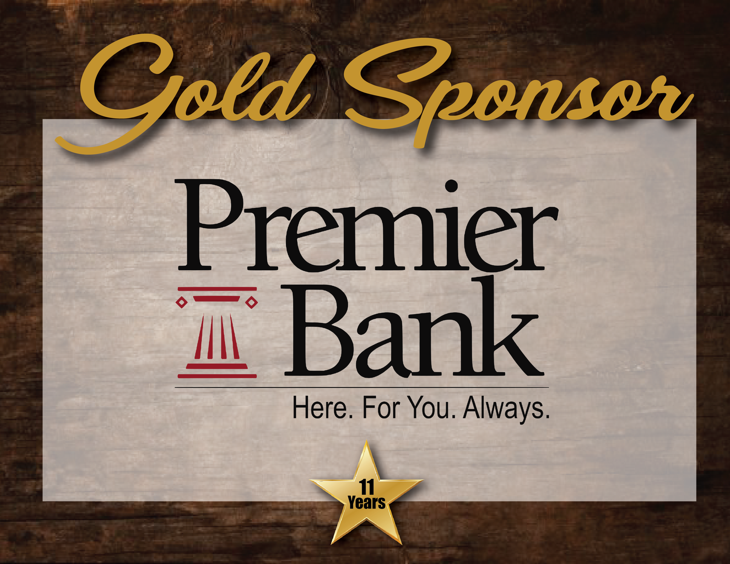 GOLDPremier-01.png