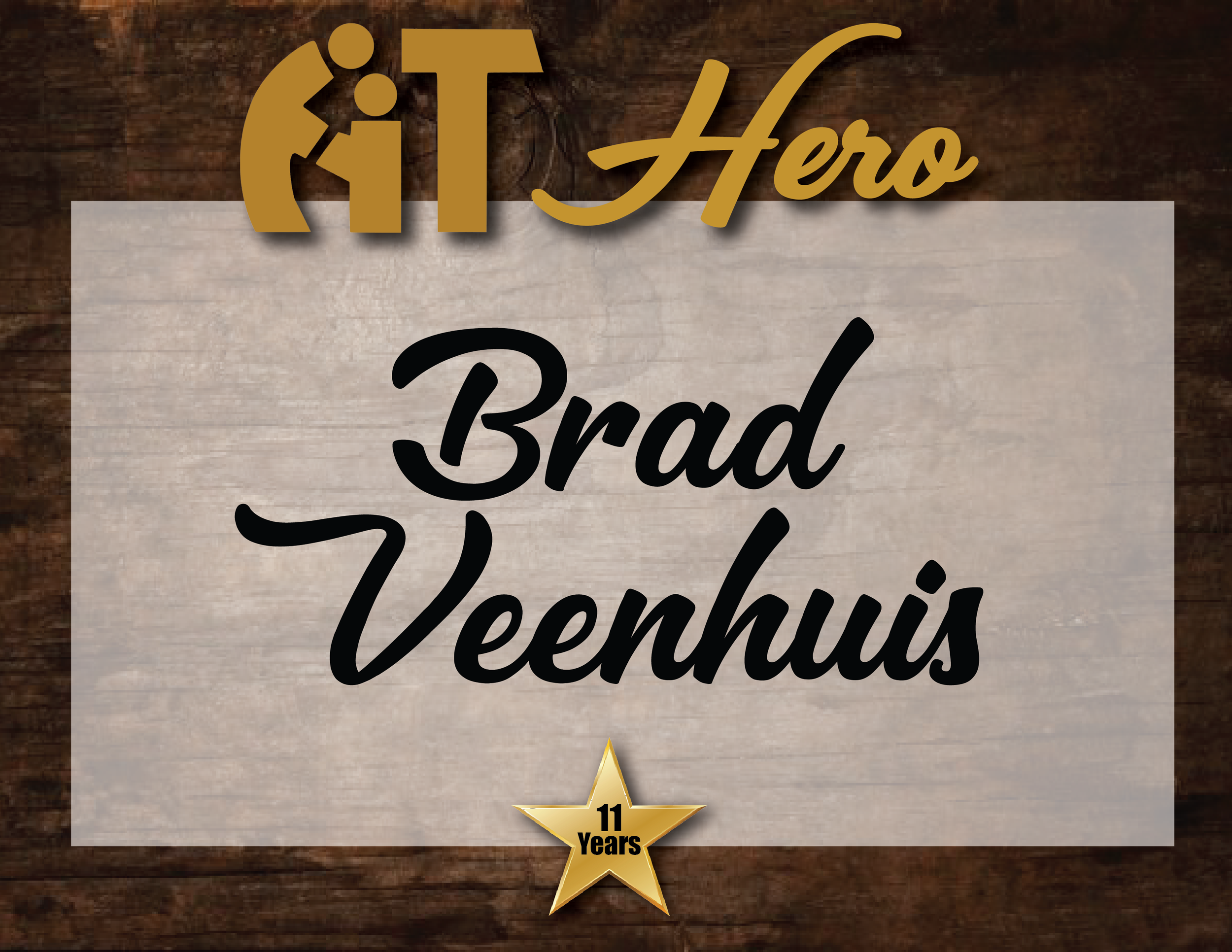 HEROBrad-01.png