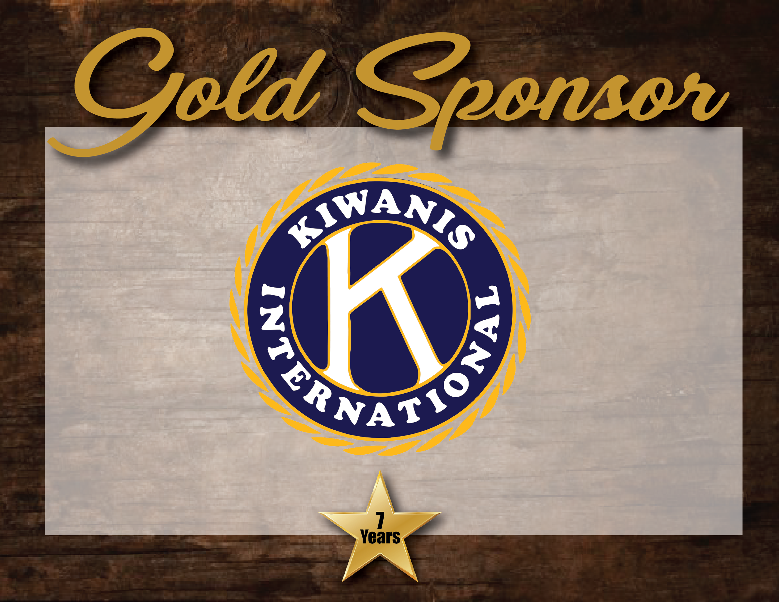 GOLDKiwanis-01.png