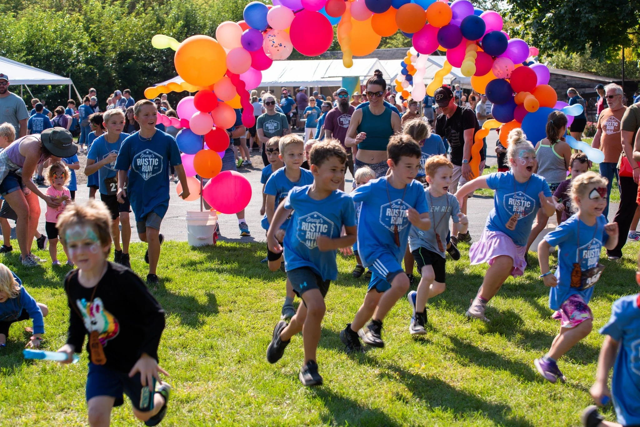 KidsRace.jpg