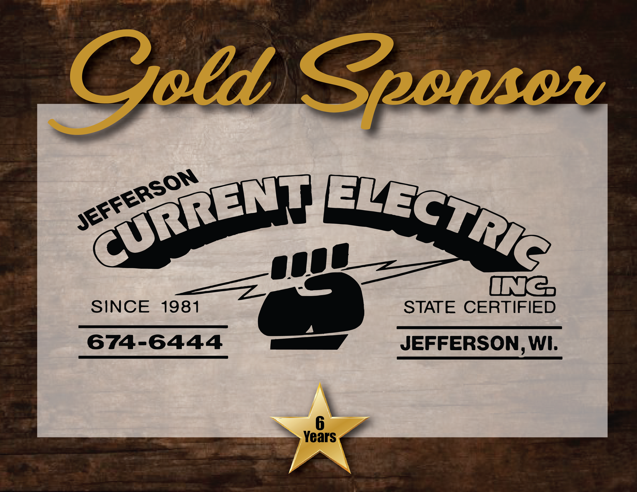 GOLDJeffCurrent-01.png