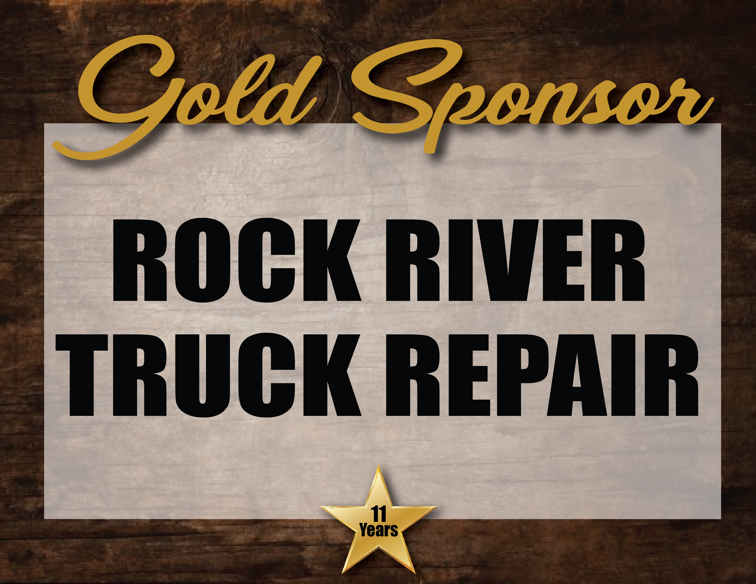 GOLDRockRiverTruck-01.png