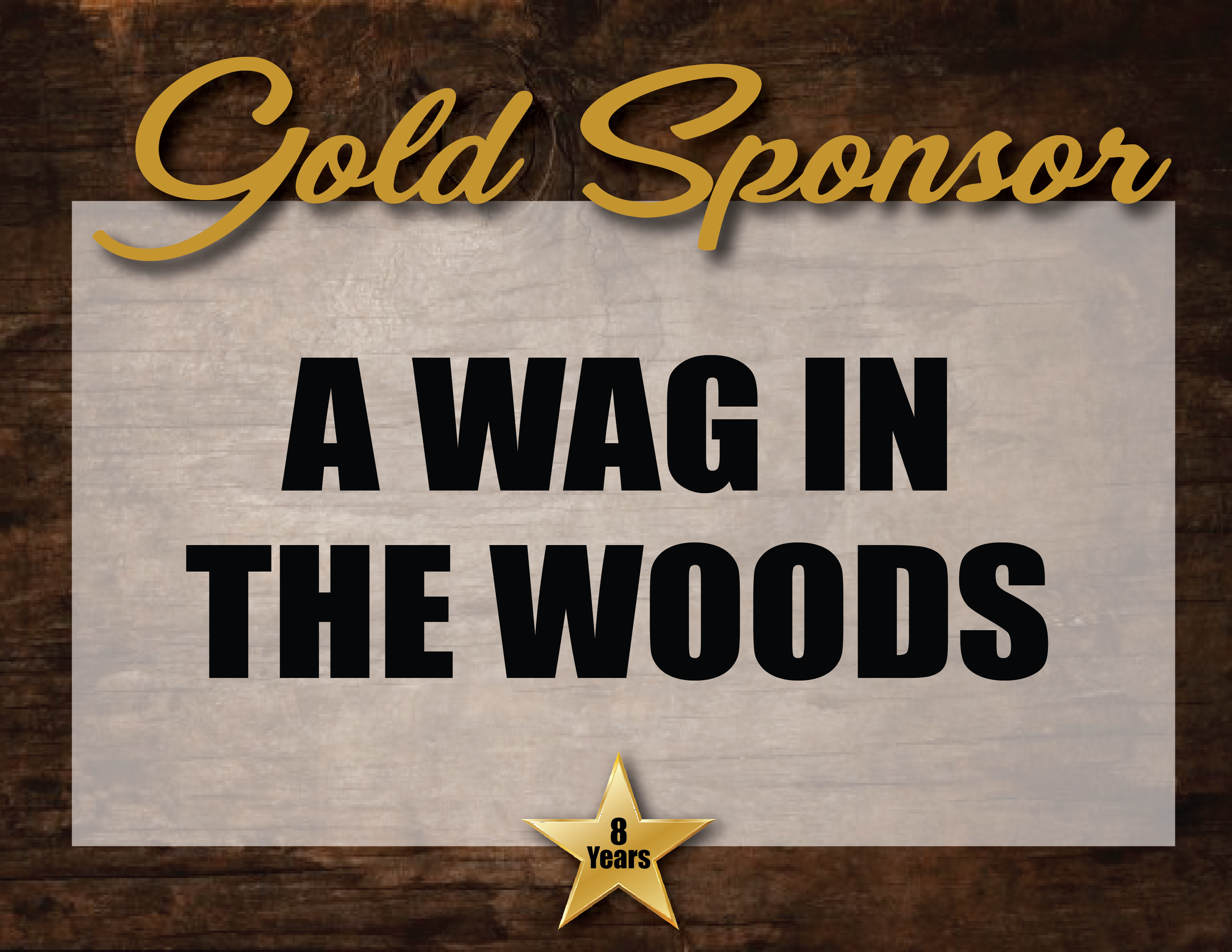 GOLDAWagInWoods-01.png