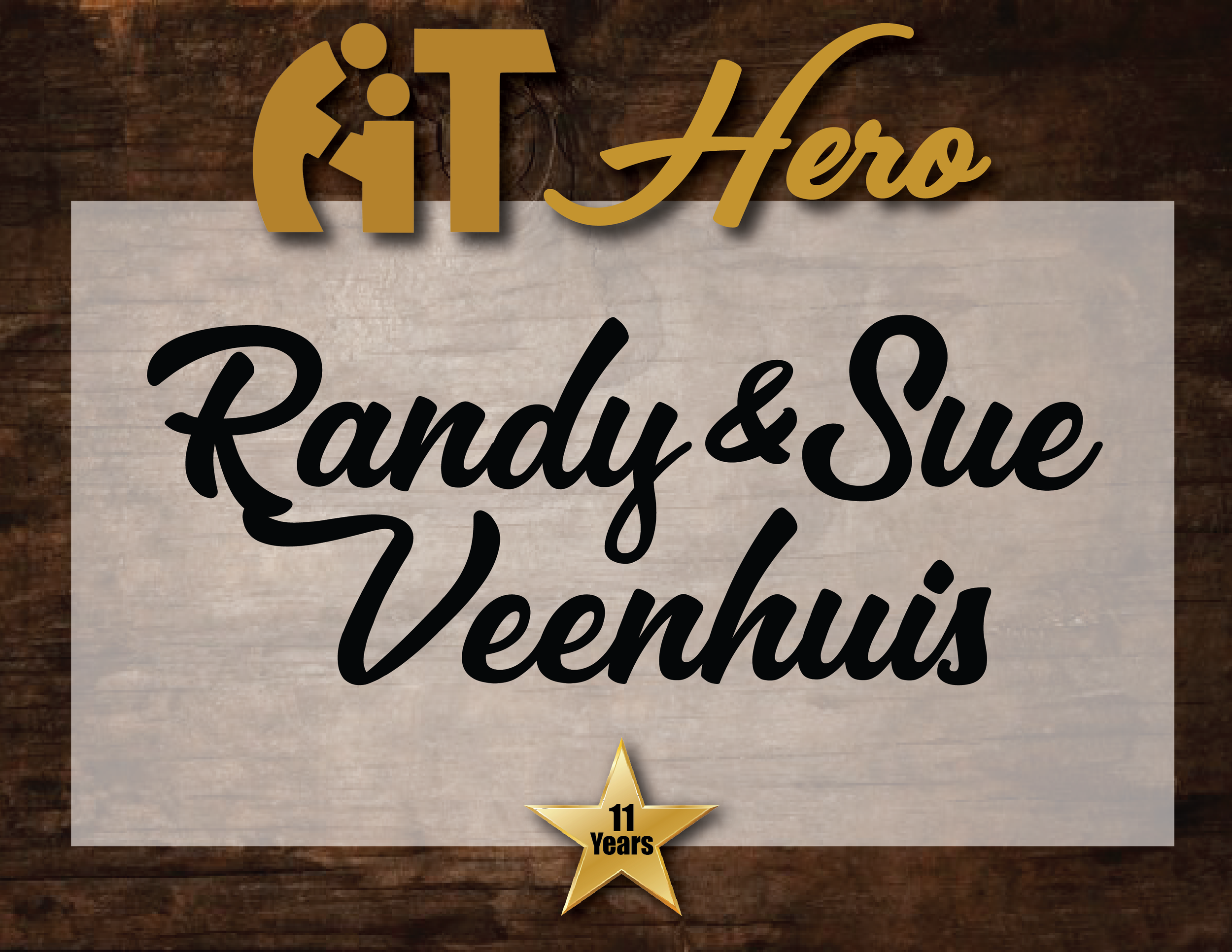 HERORandySue-01.png