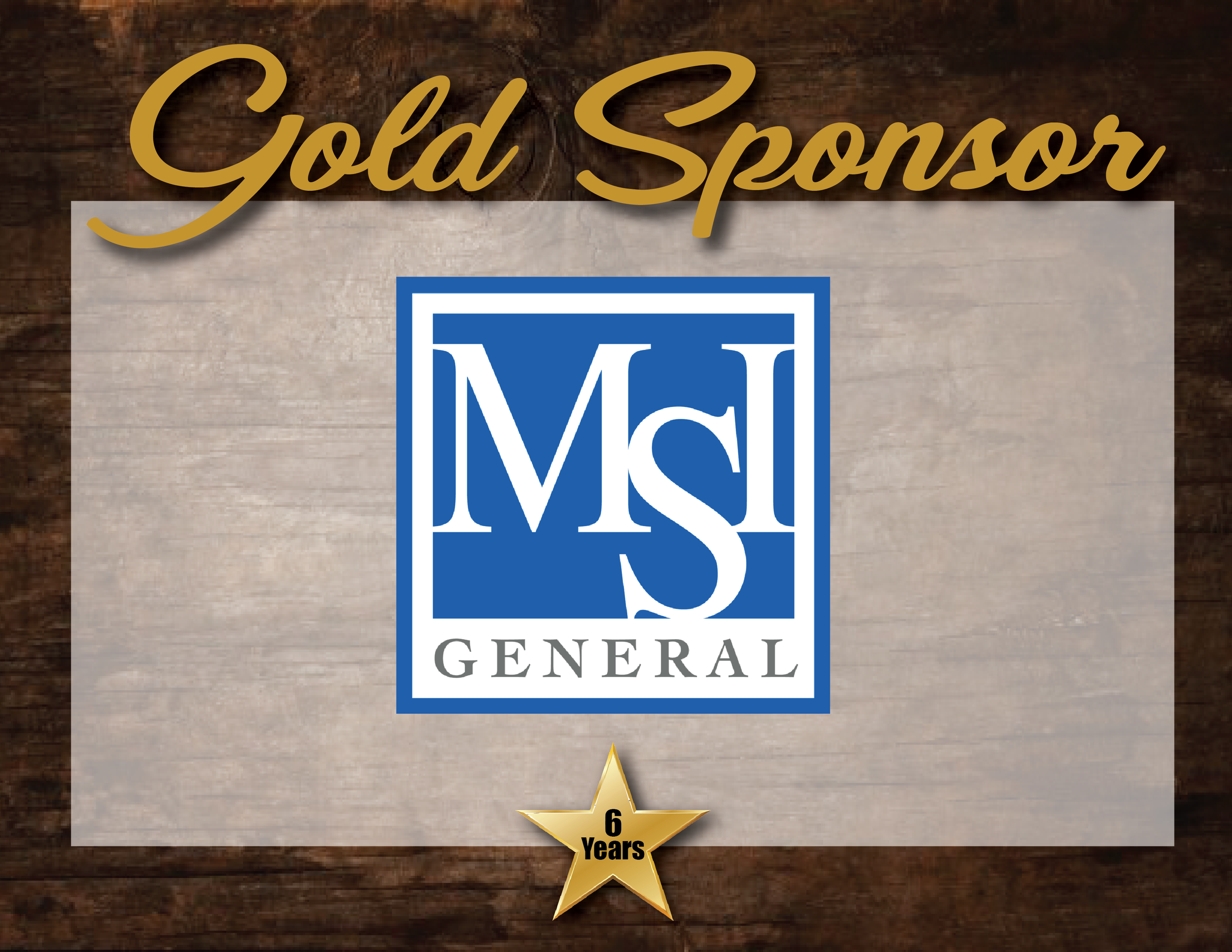 GOLDMSI-01.png