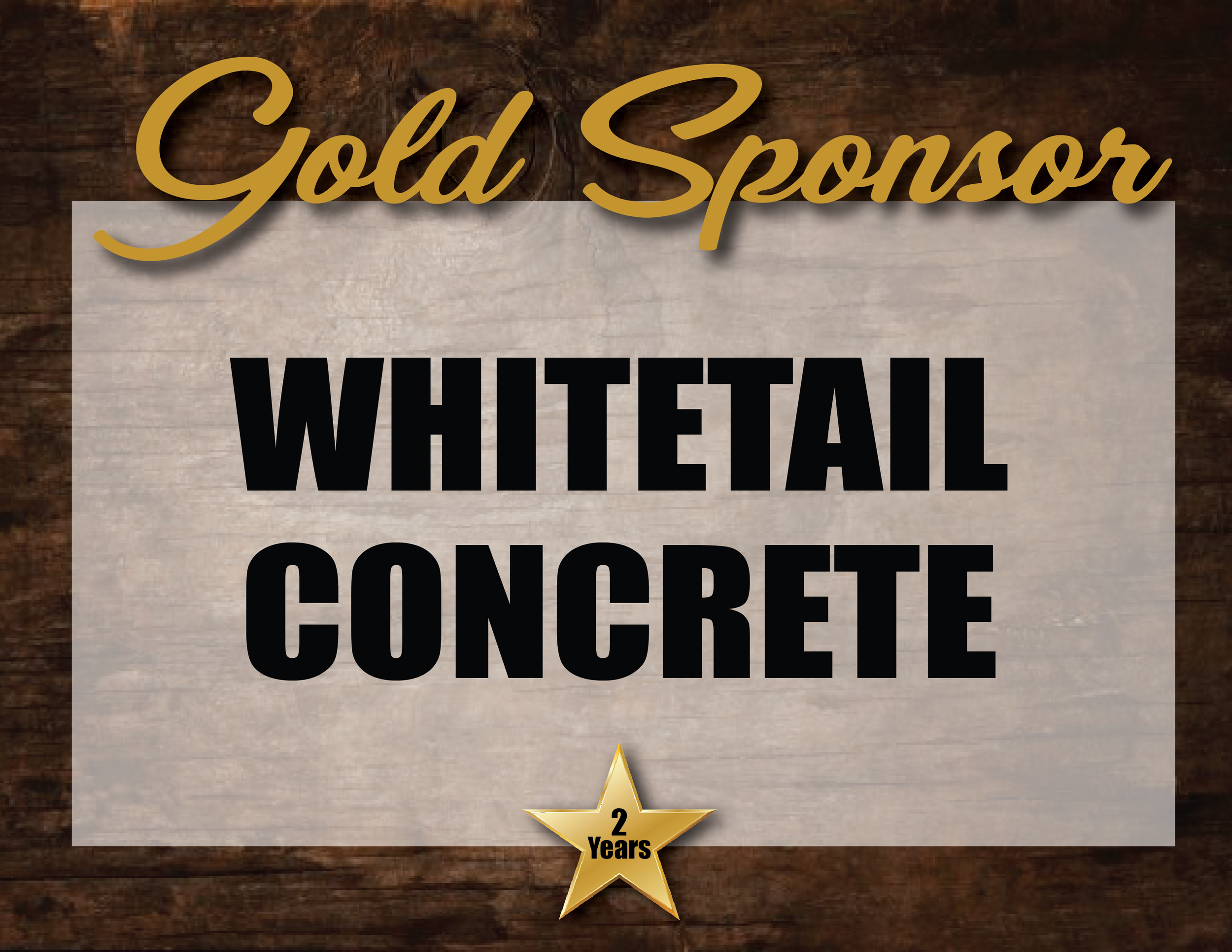 GOLDWhitetail-01.png