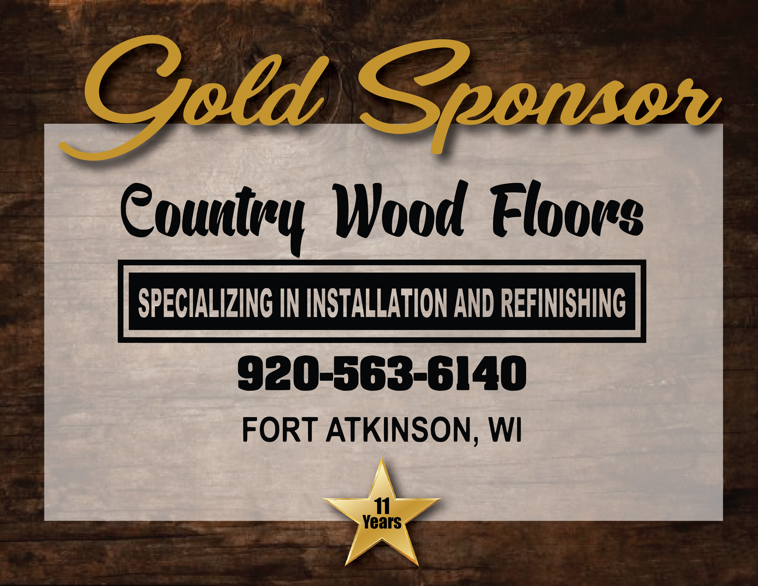 GOLDCountryWood-01.png
