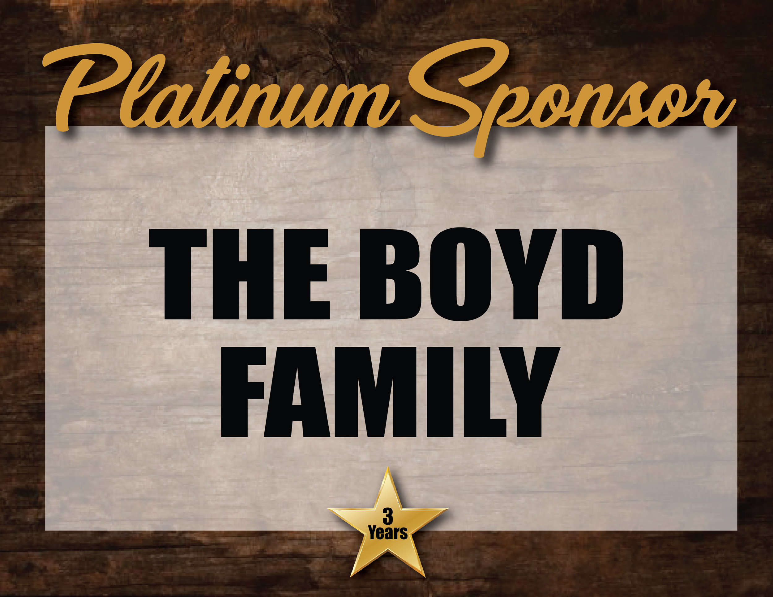 PLATBoyd-01.png