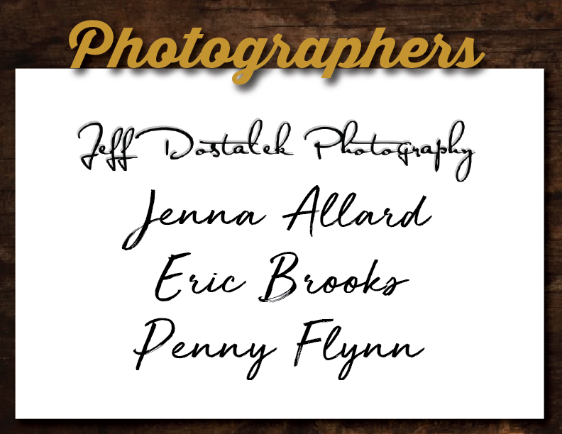 Photographers.png