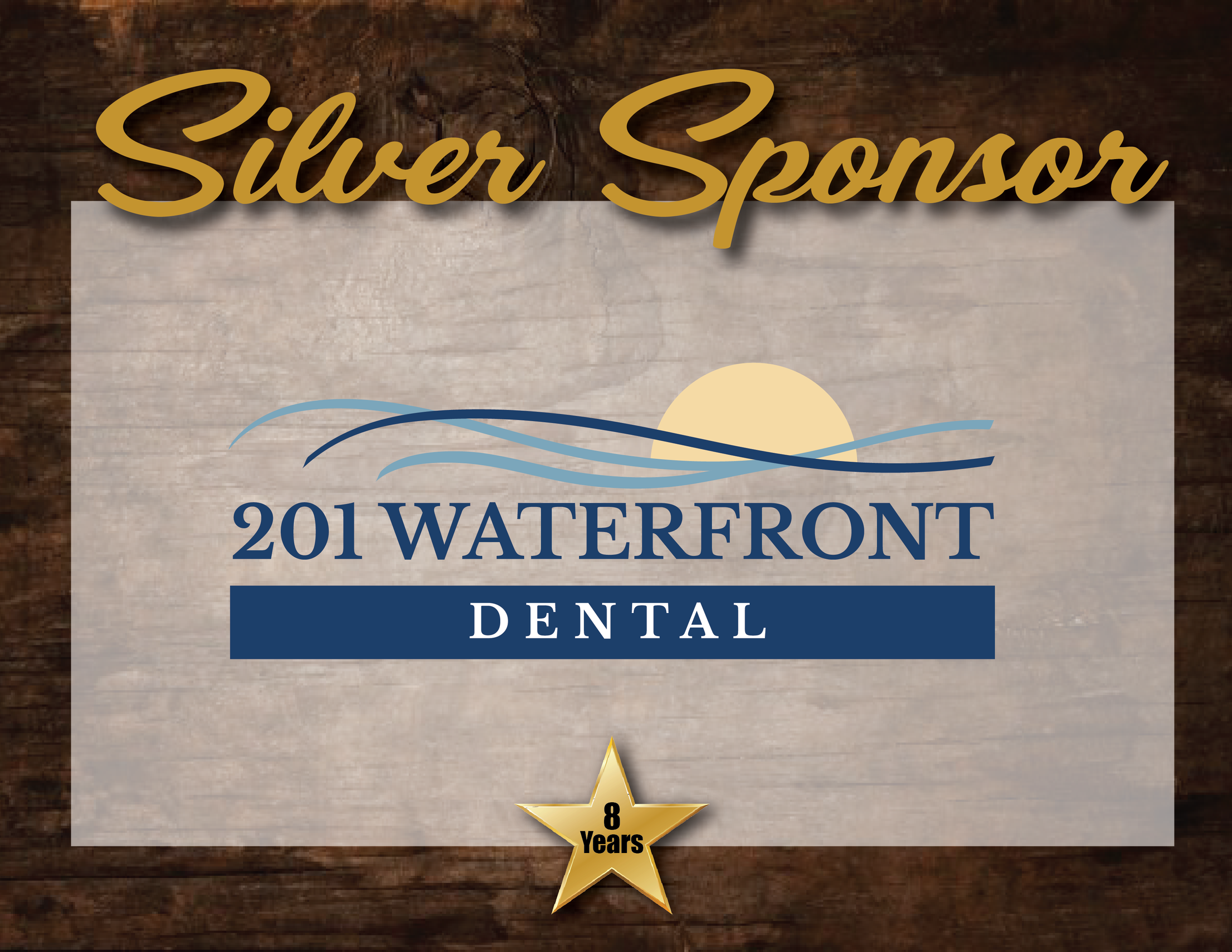 SILVER201Water-01.png