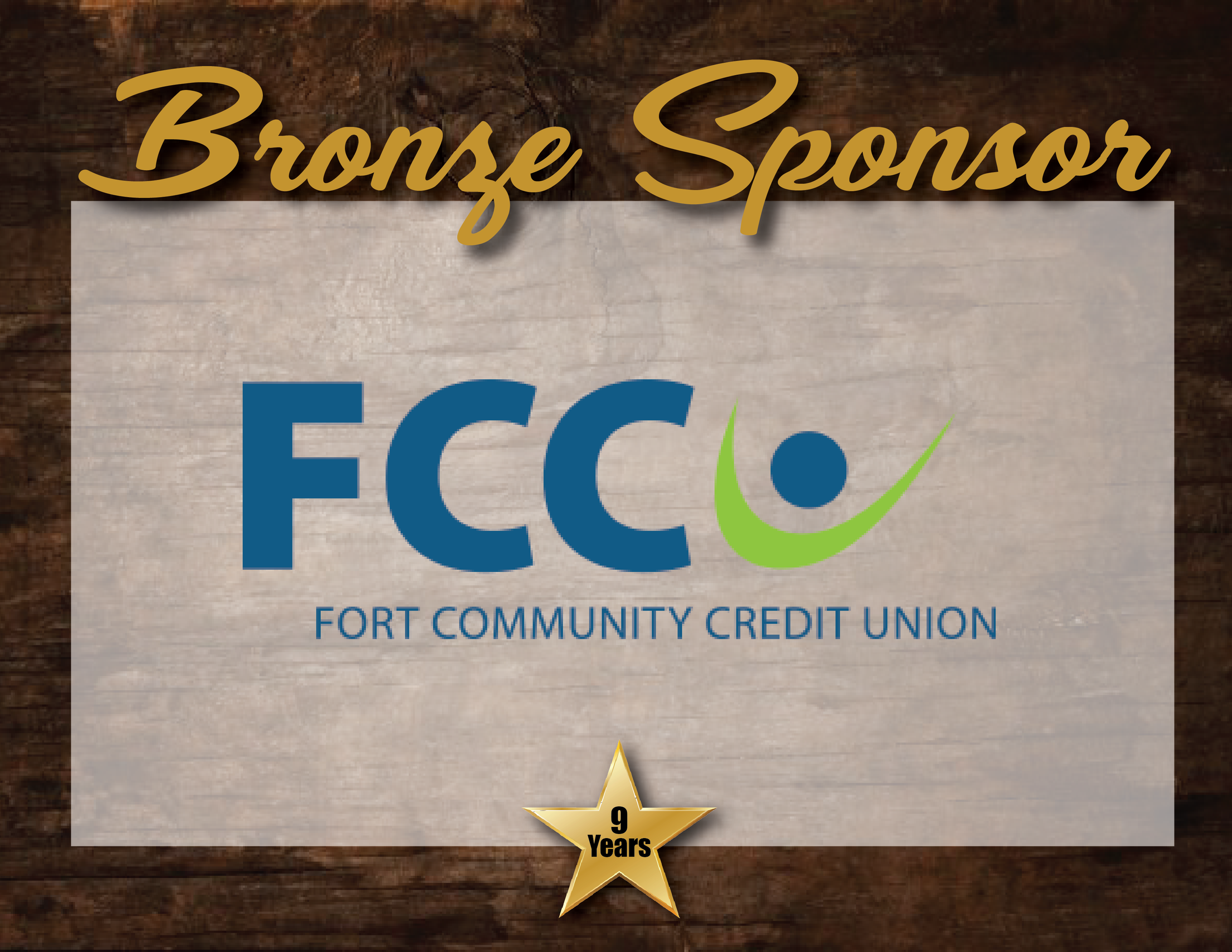 BRONZEFCCU-01.png