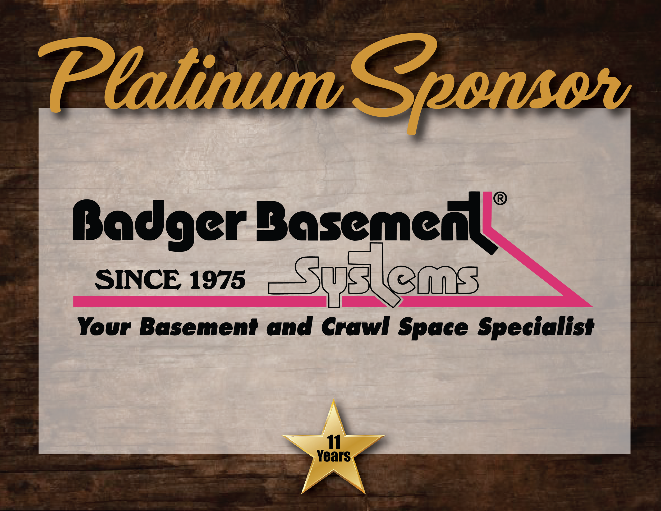 PLATBadgerBasement-01.png