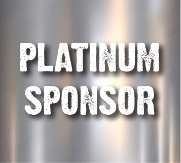 Platinum.png