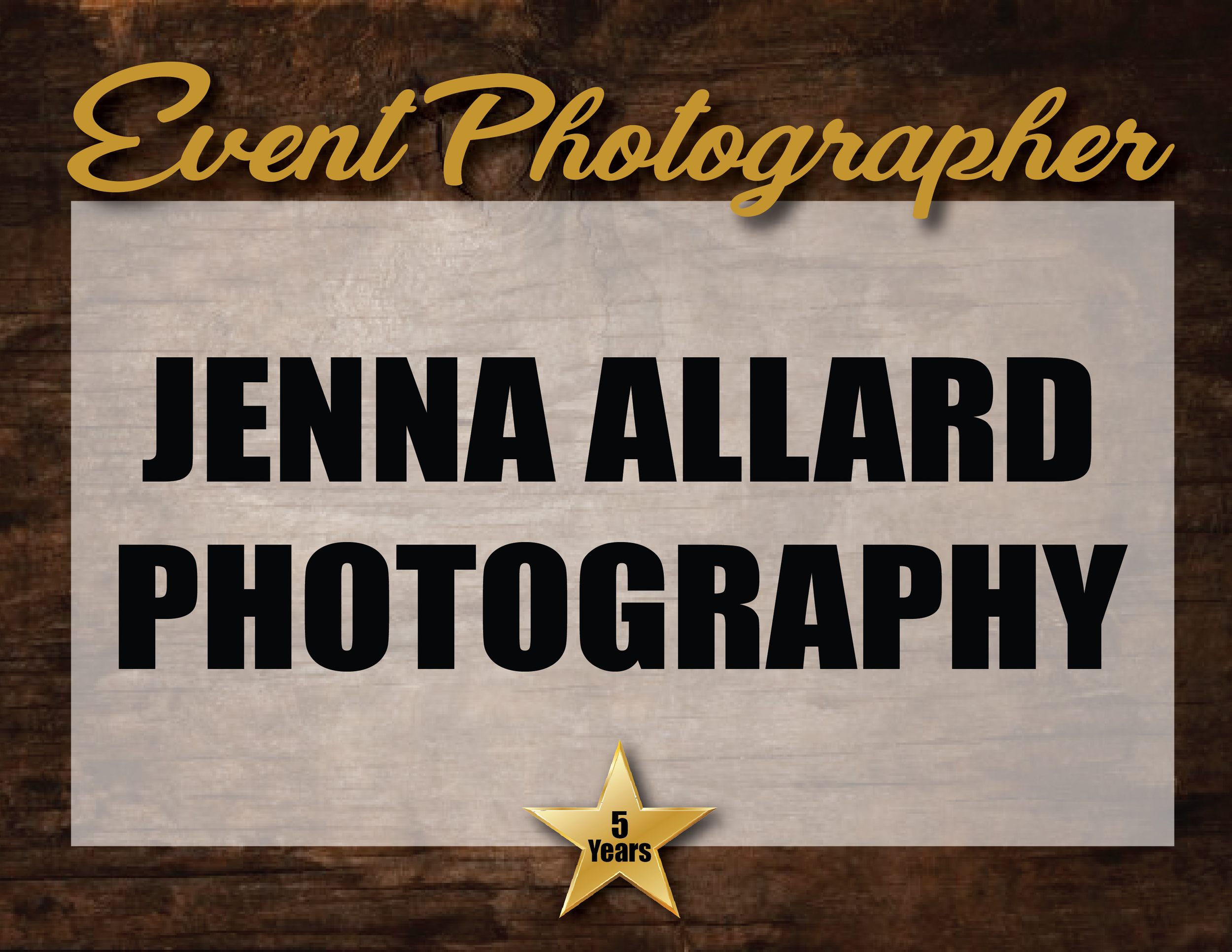 PHOTOJenna-01.png