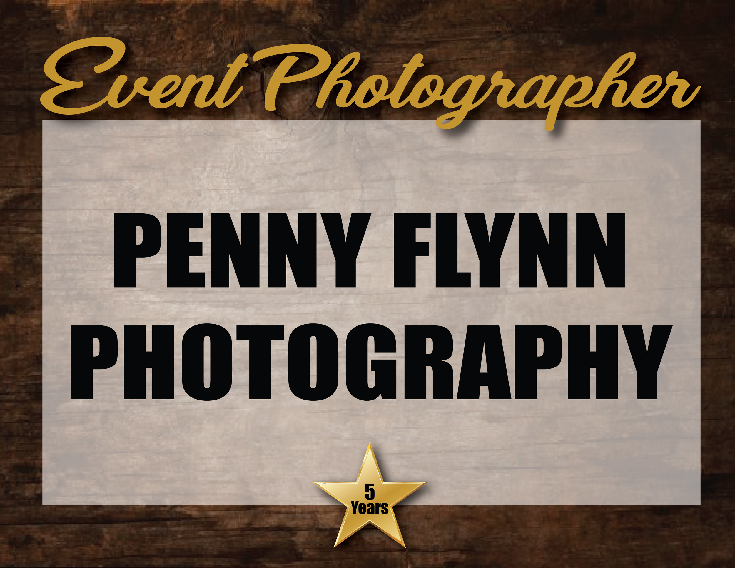 PHOTOPenny-01.png